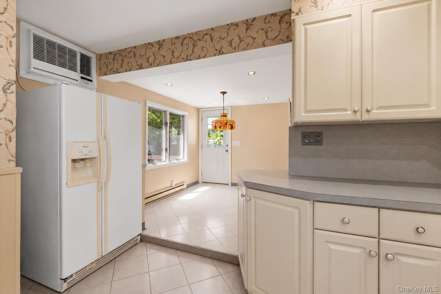 17 Cypress Avenue Property Photo 21