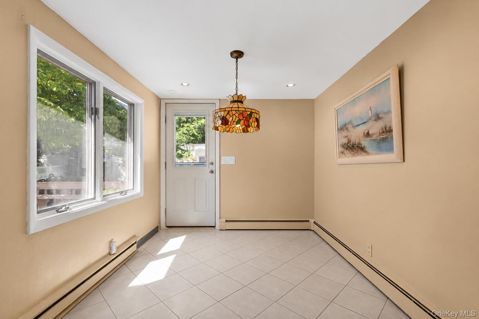 17 Cypress Avenue Property Photo 22