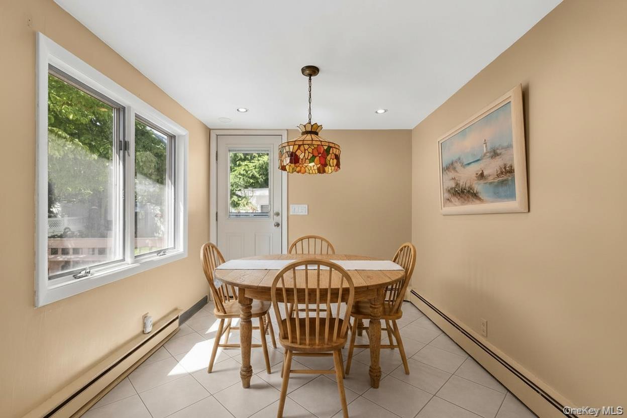 17 Cypress Avenue Property Photo 23
