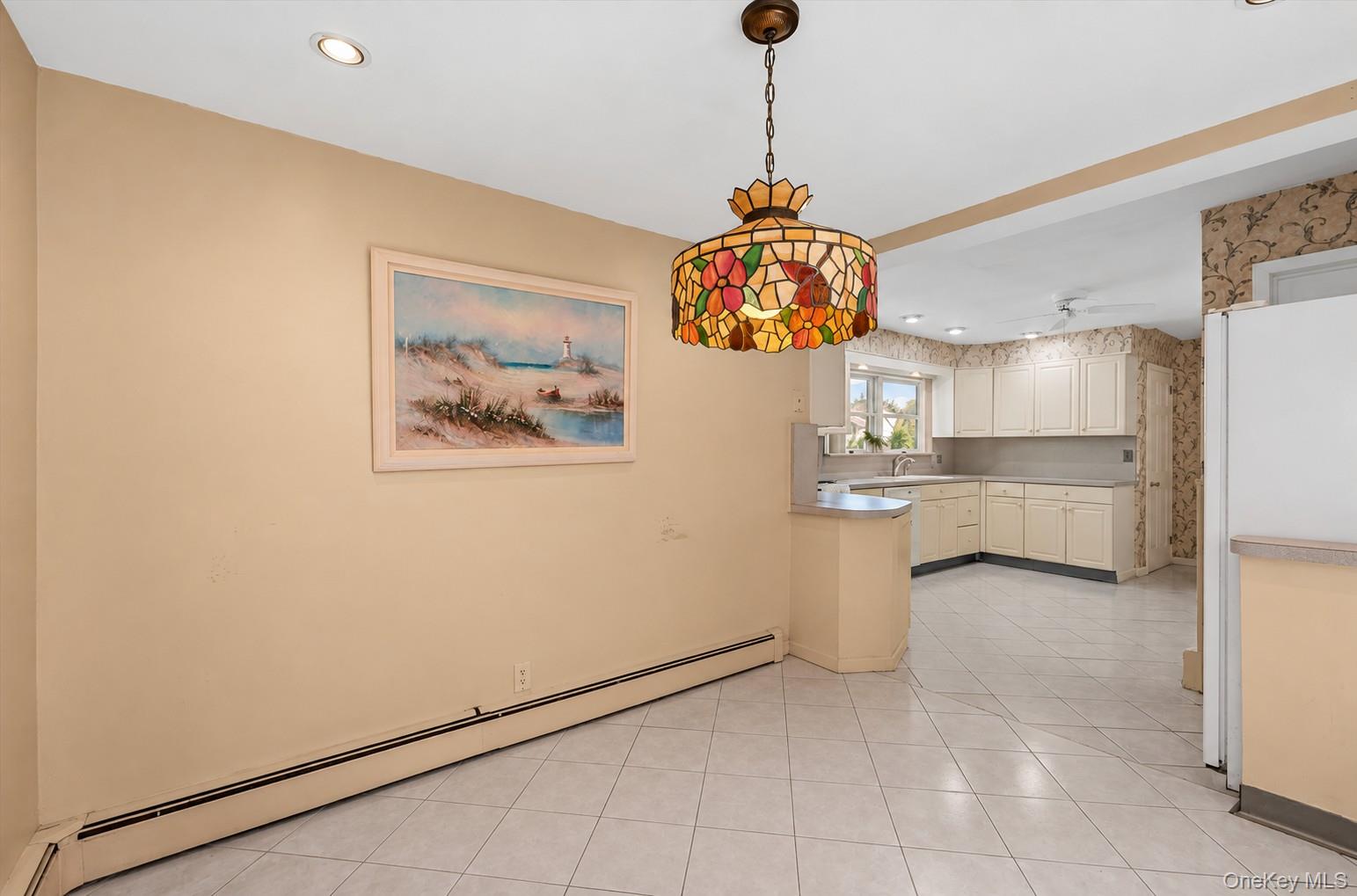17 Cypress Avenue Property Photo 24