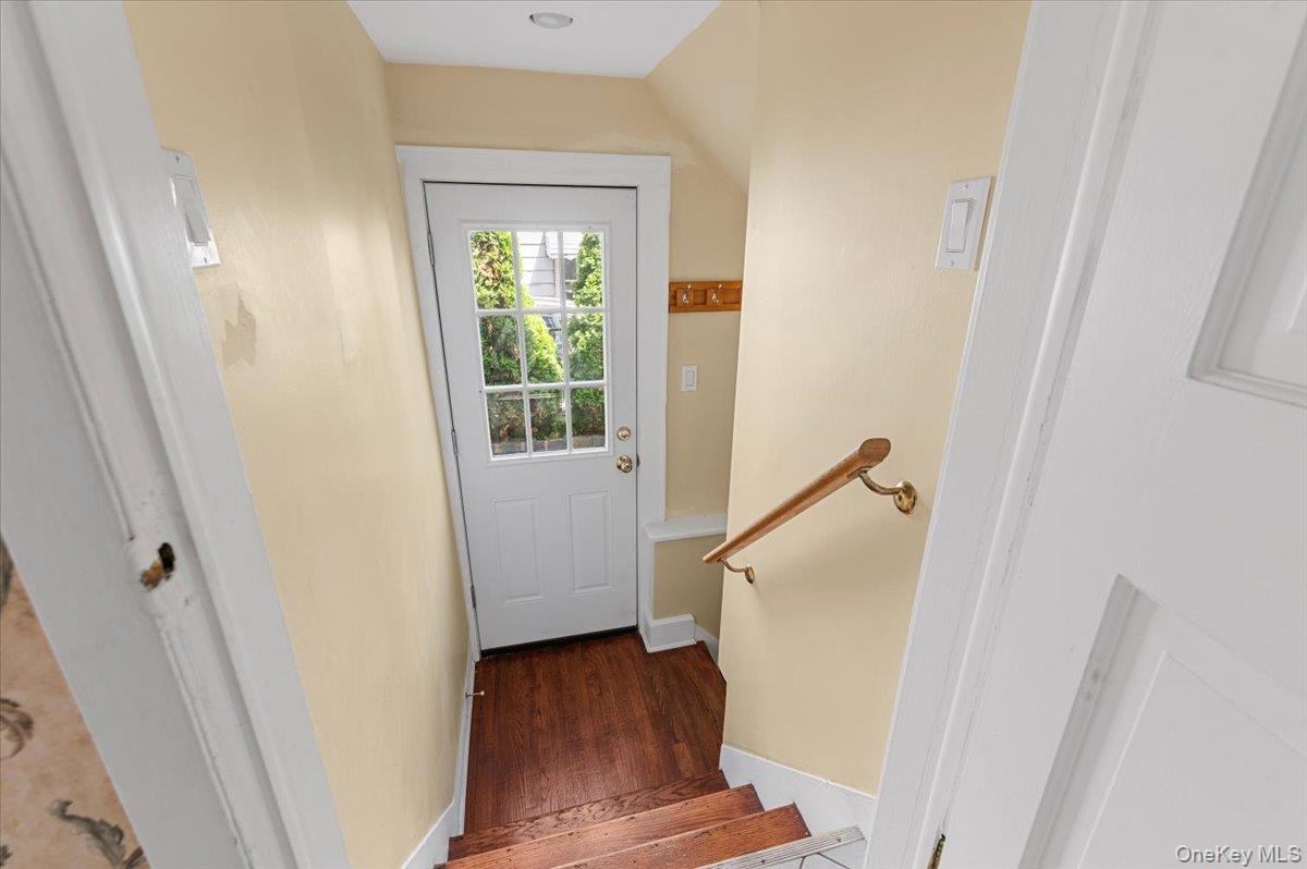 17 Cypress Avenue Property Photo 25