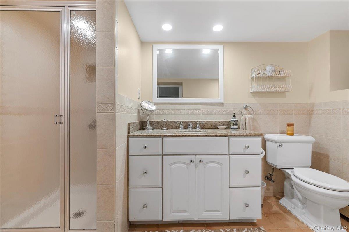 17 Cypress Avenue Property Photo 26
