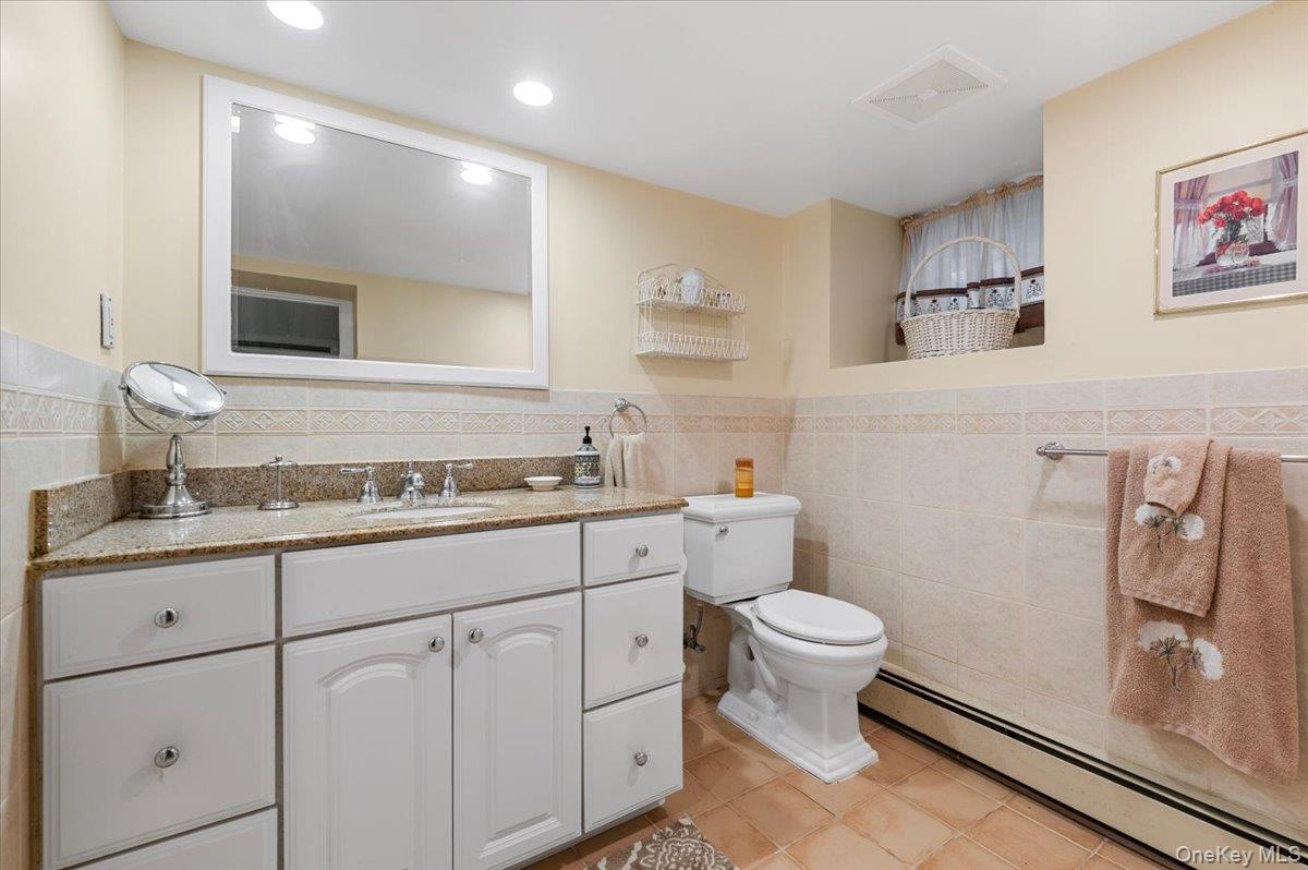 17 Cypress Avenue Property Photo 27