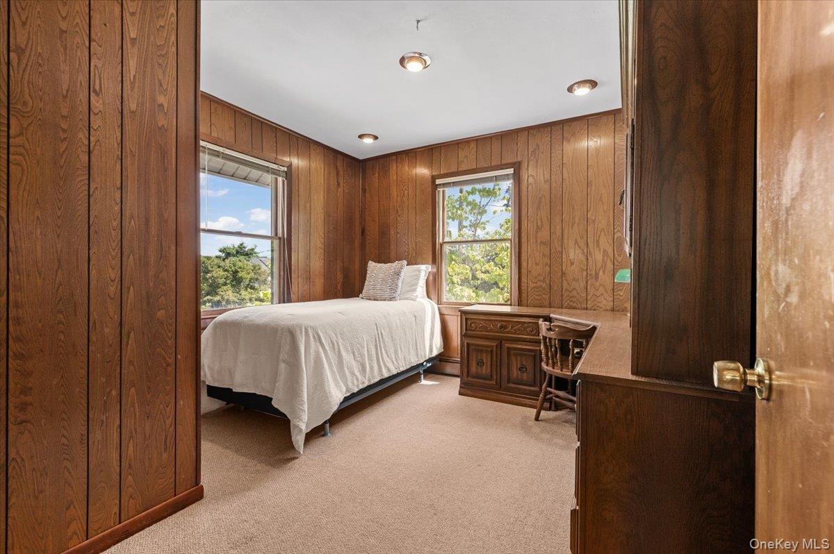 17 Cypress Avenue Property Photo 28
