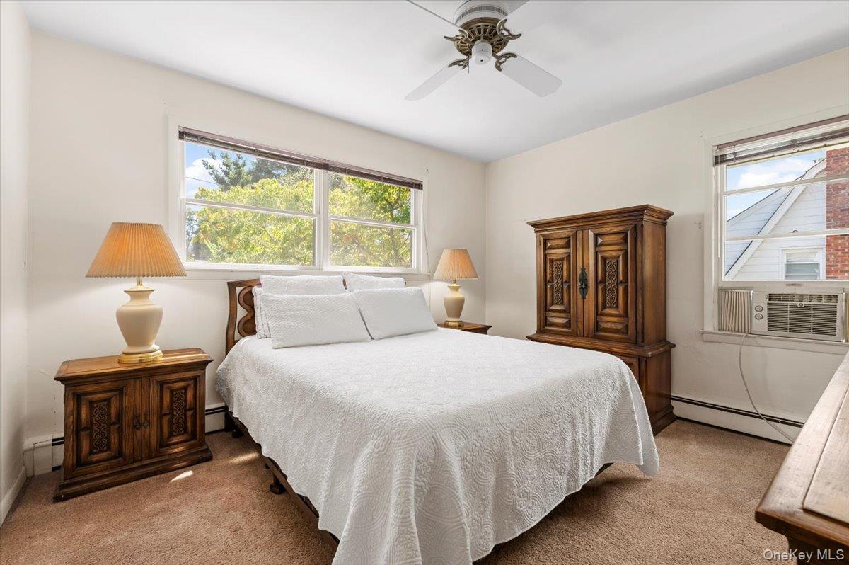 17 Cypress Avenue Property Photo 29