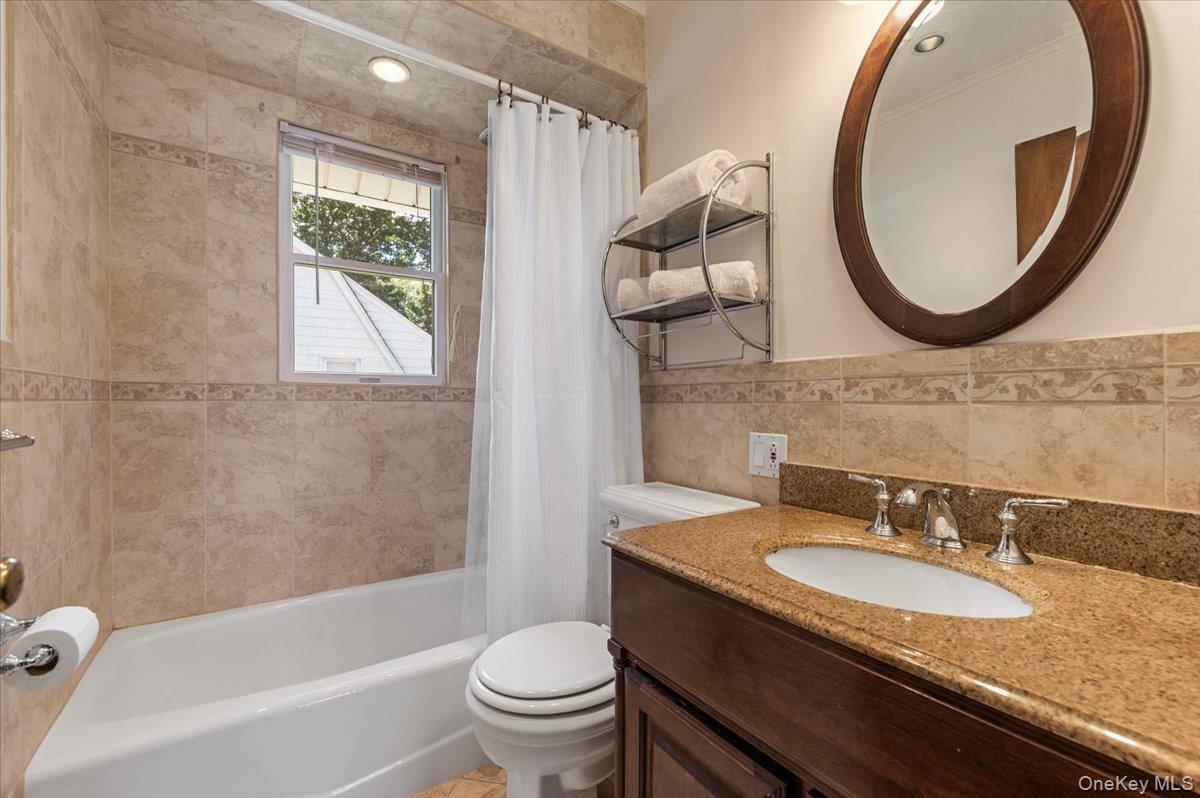 17 Cypress Avenue Property Photo 30