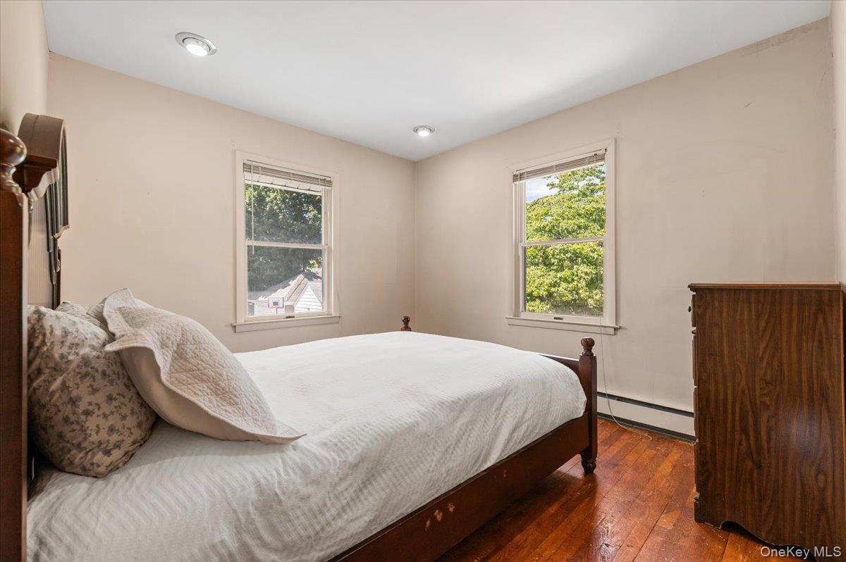 17 Cypress Avenue Property Photo 31