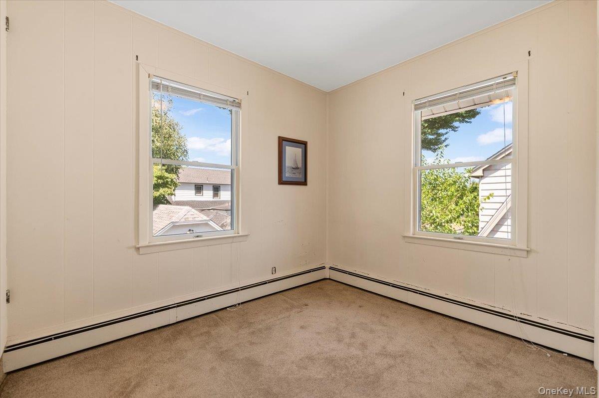 17 Cypress Avenue Property Photo 33