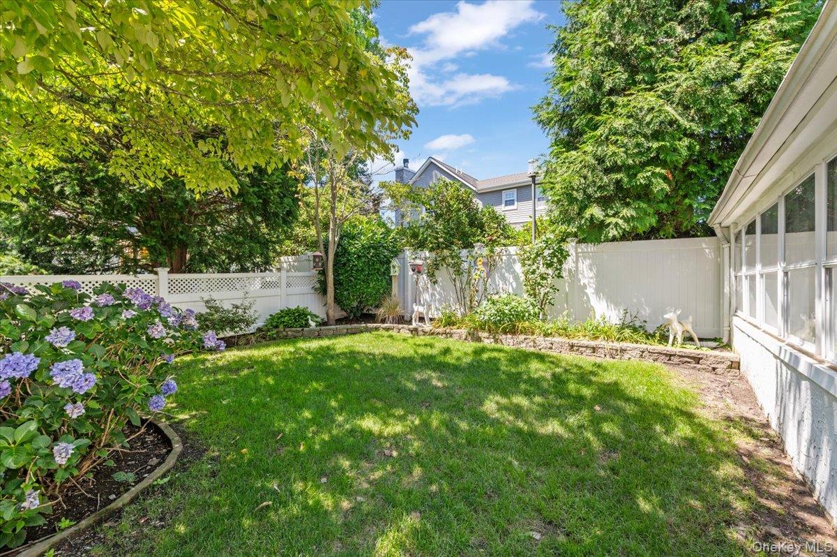 17 Cypress Avenue Property Photo 36