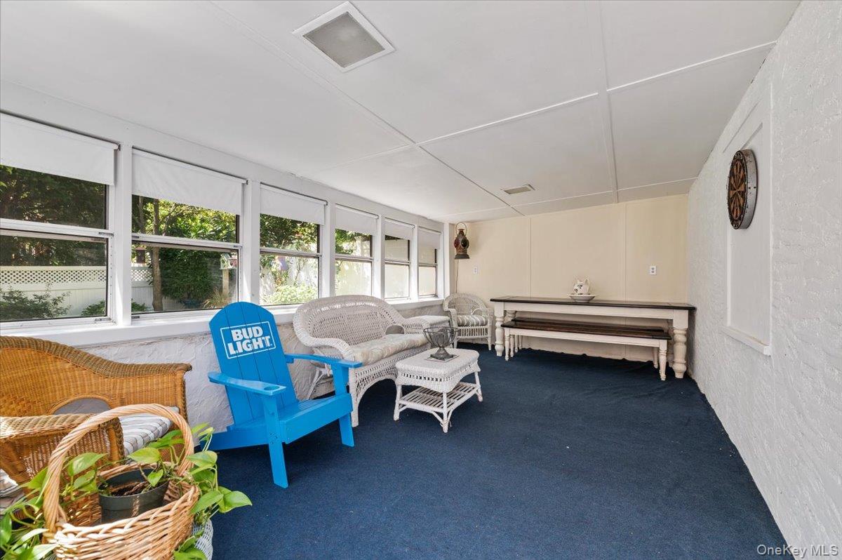 17 Cypress Avenue Property Photo 37