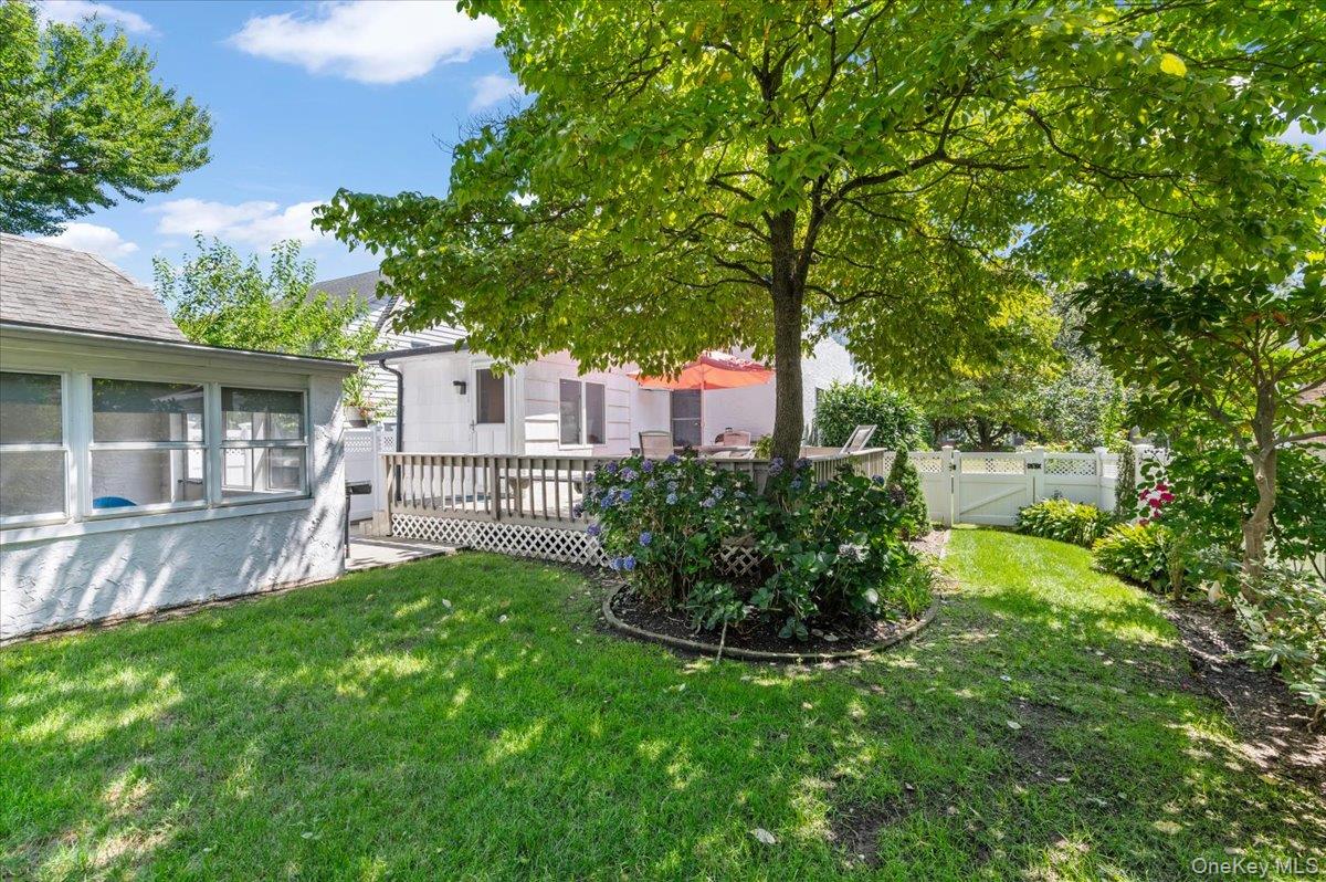 17 Cypress Avenue Property Photo 38