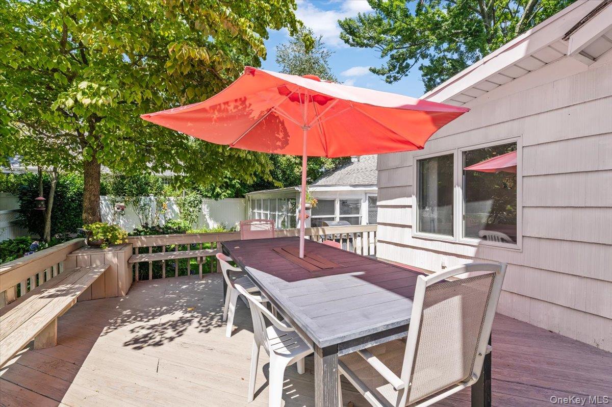 17 Cypress Avenue Property Photo 41