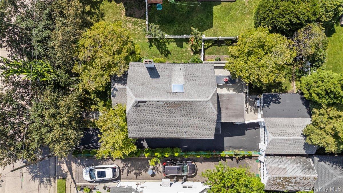 17 Cypress Avenue Property Photo 42