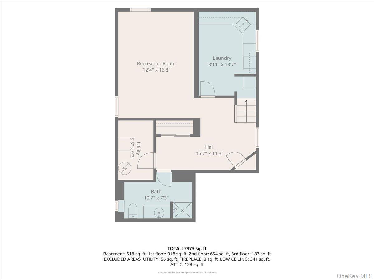 17 Cypress Avenue Property Photo 45
