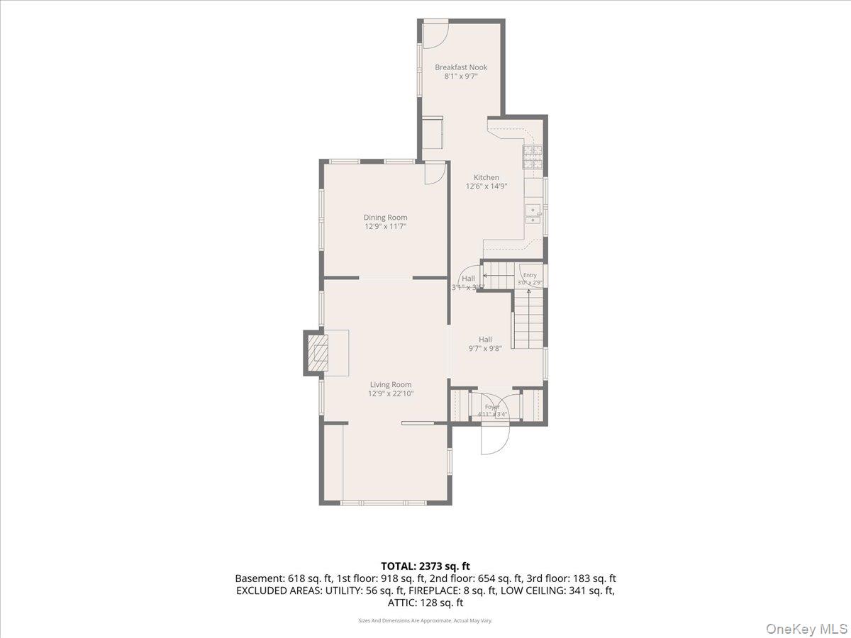 17 Cypress Avenue Property Photo 46