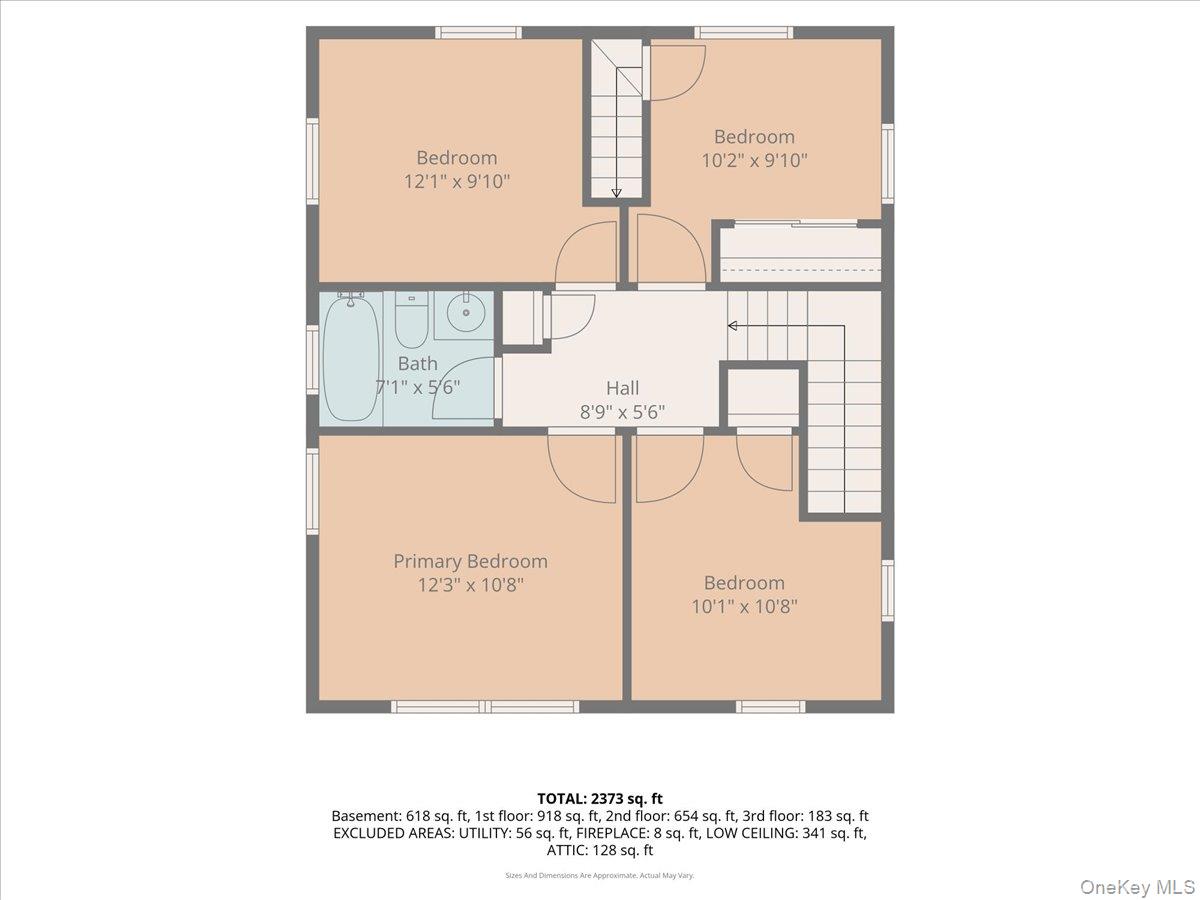 17 Cypress Avenue Property Photo 47