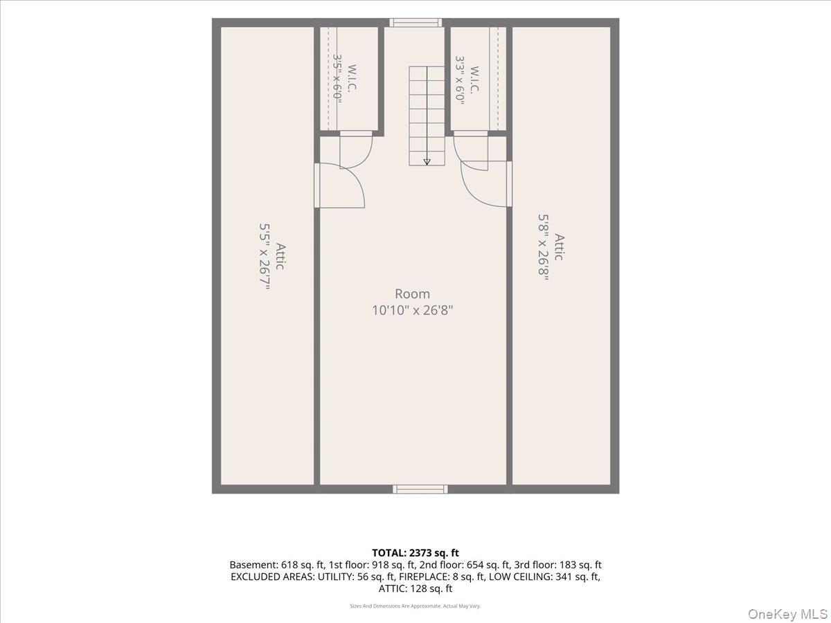 17 Cypress Avenue Property Photo 48