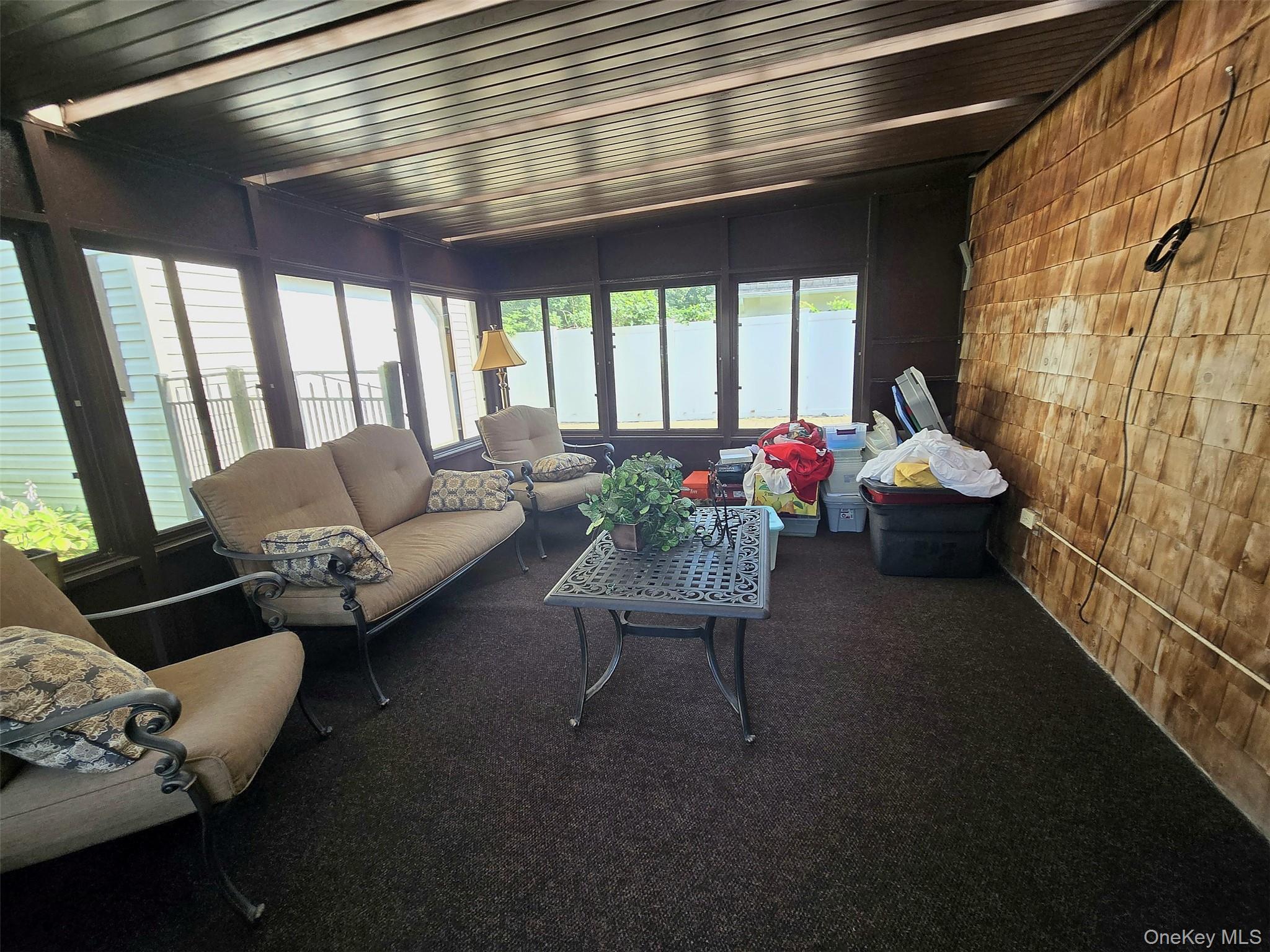 60 Meyer Lane Property Photo 10