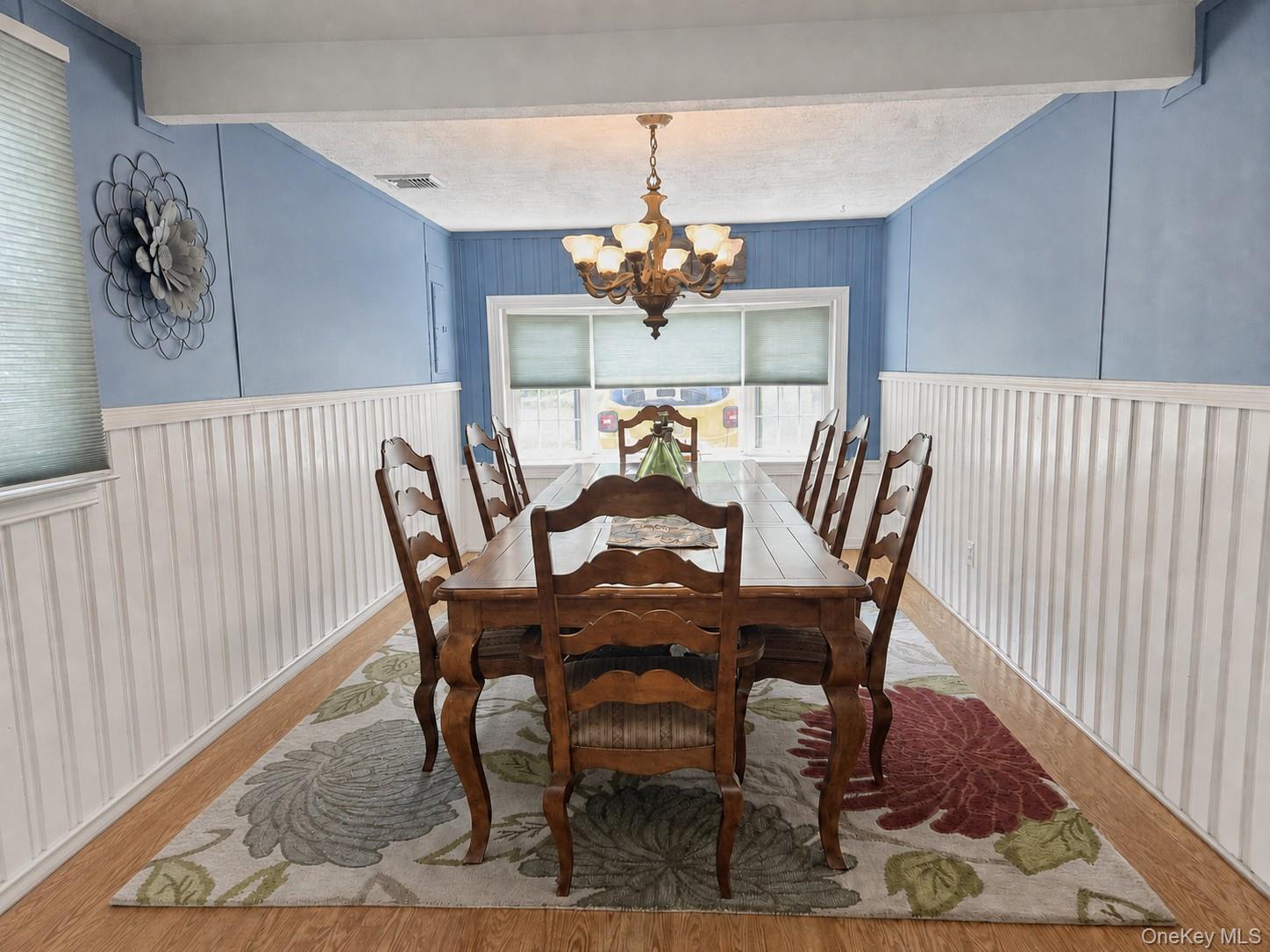 60 Meyer Lane Property Photo 18