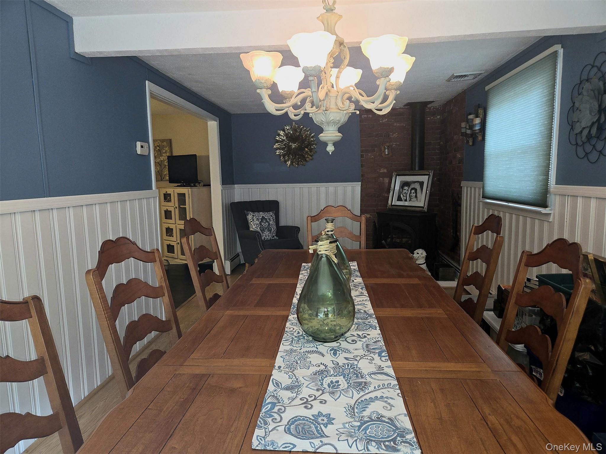 60 Meyer Lane Property Photo 19