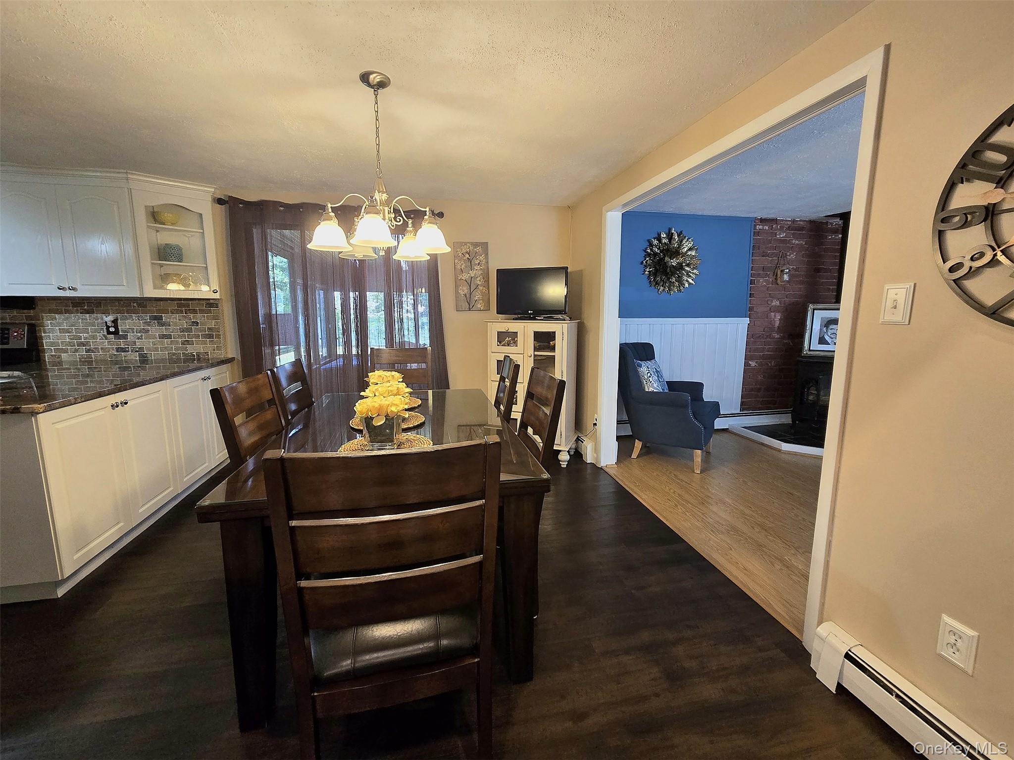60 Meyer Lane Property Photo 20