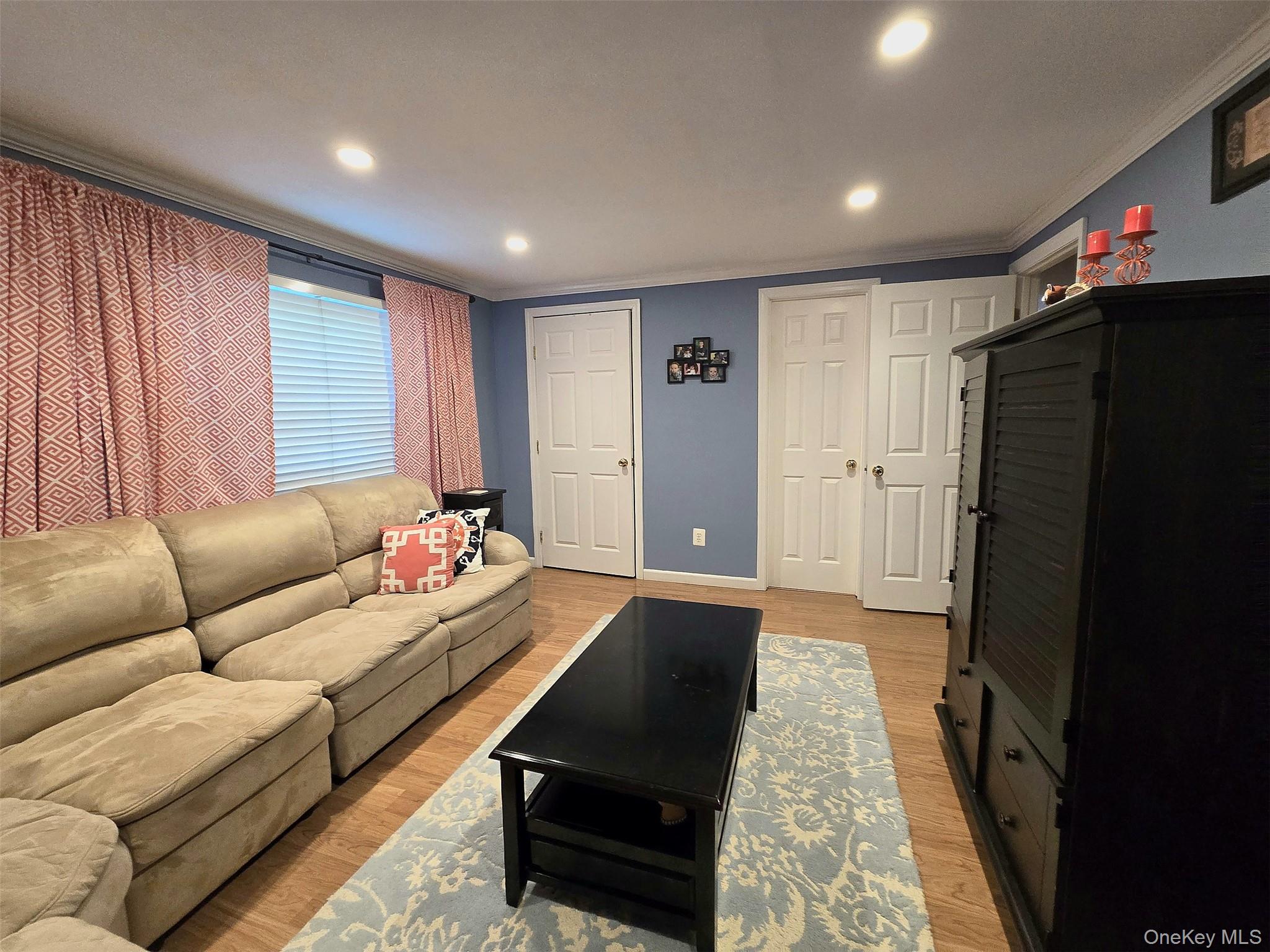 60 Meyer Lane Property Photo 23