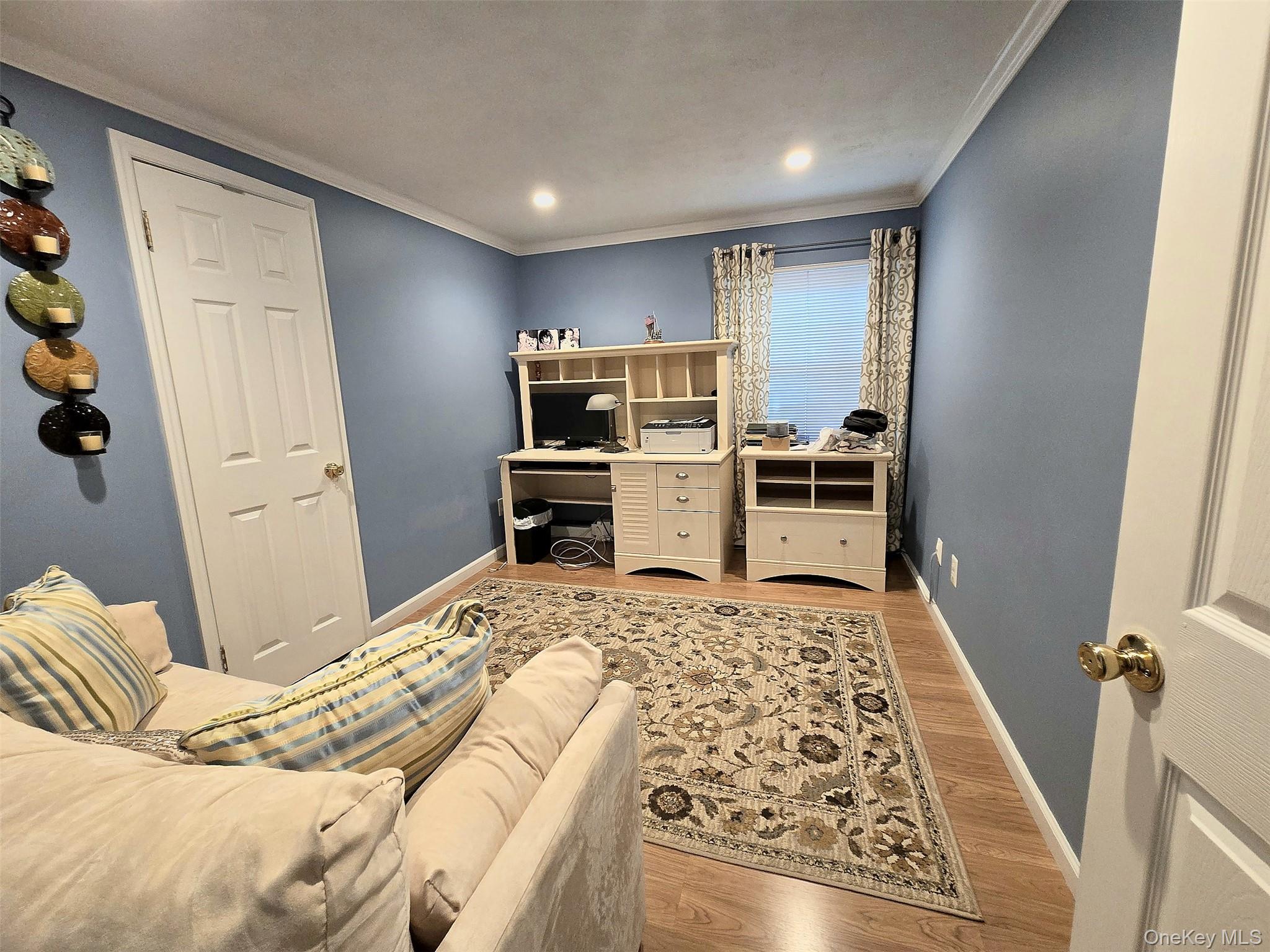 60 Meyer Lane Property Photo 25