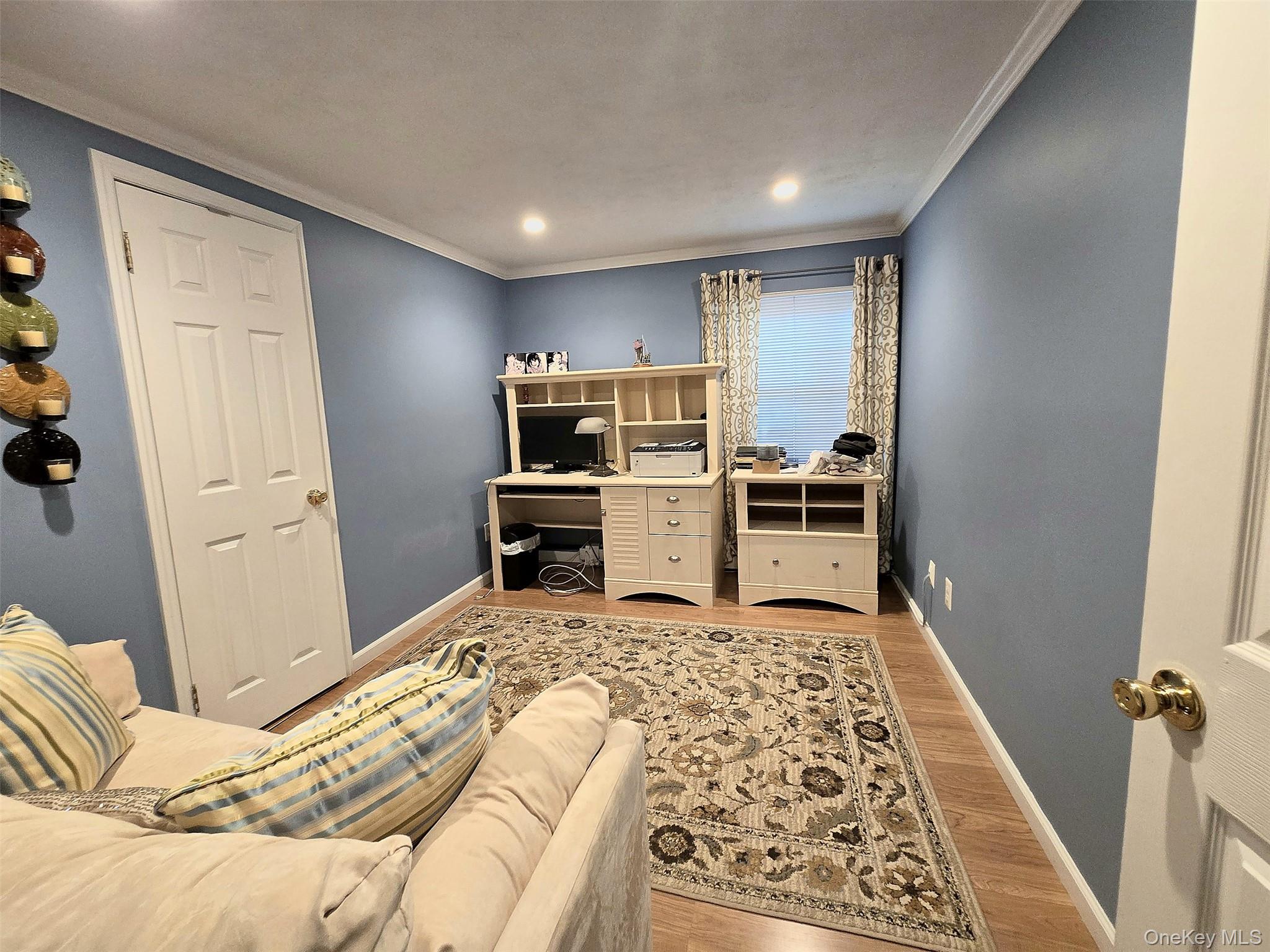 60 Meyer Lane Property Photo 26