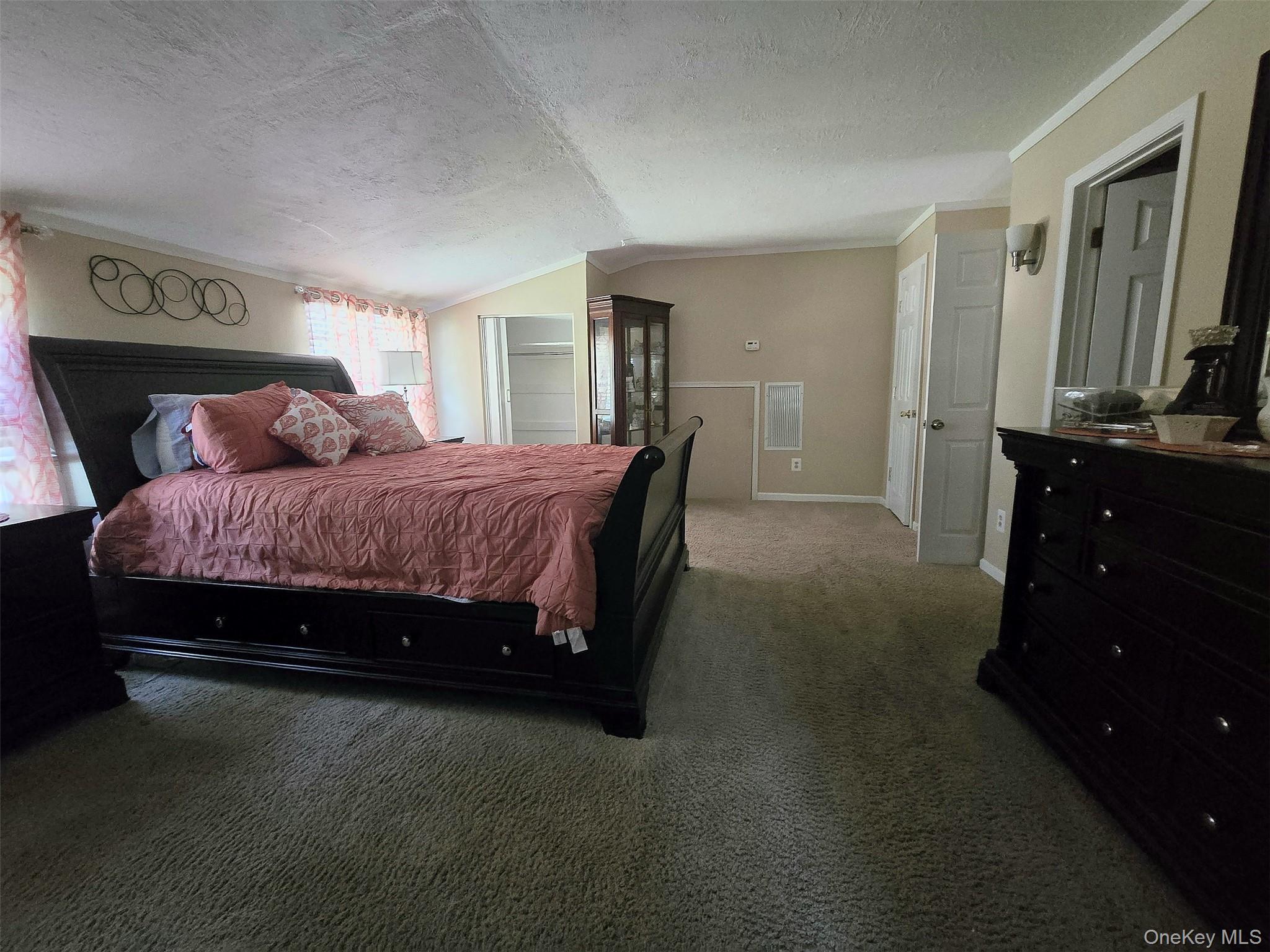 60 Meyer Lane Property Photo 29