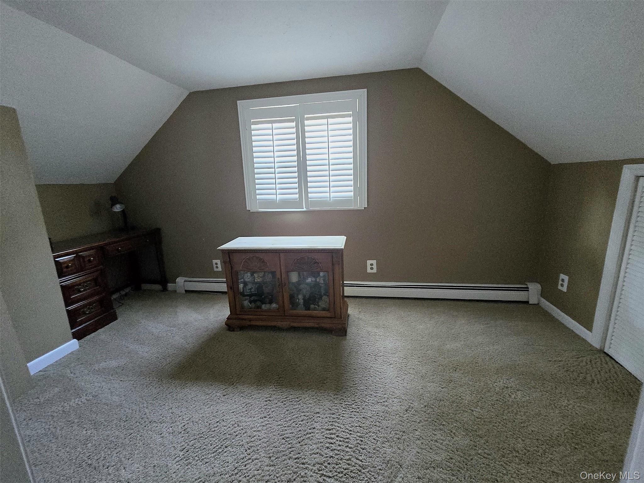 60 Meyer Lane Property Photo 30