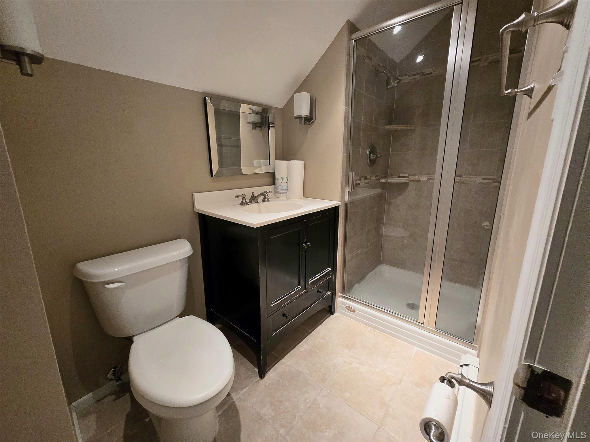 60 Meyer Lane Property Photo 32