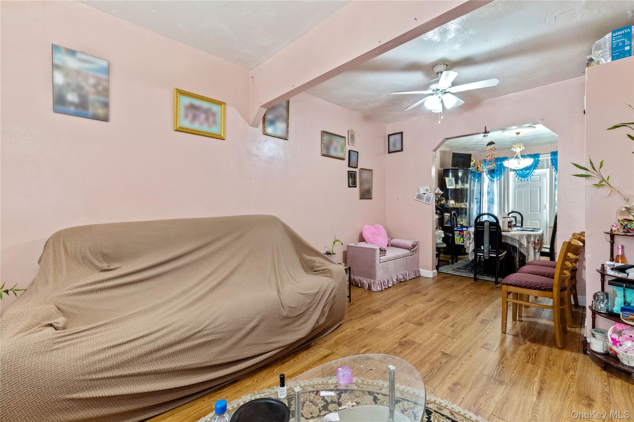 8804 209th Street Property Photo 2