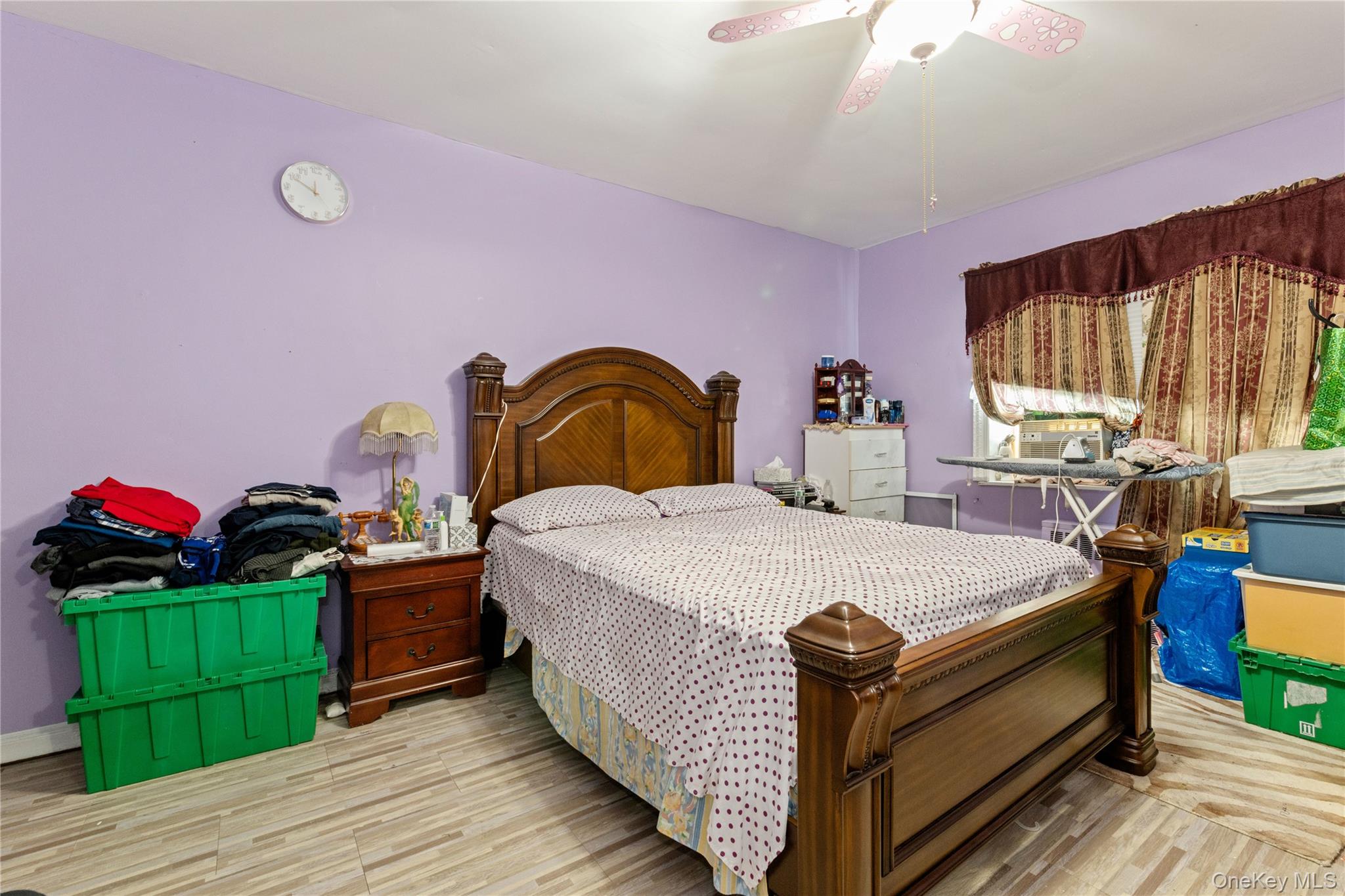 8804 209th Street Property Photo 12