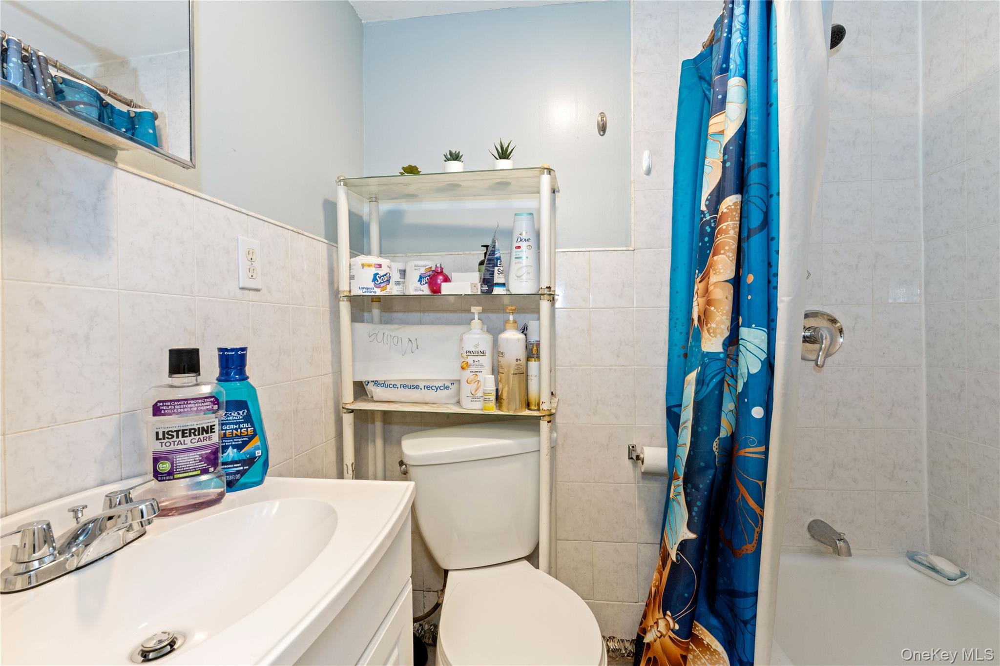 8804 209th Street Property Photo 13
