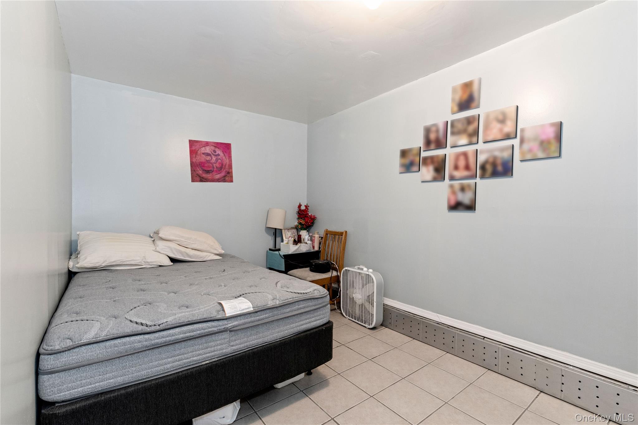 8804 209th Street Property Photo 15