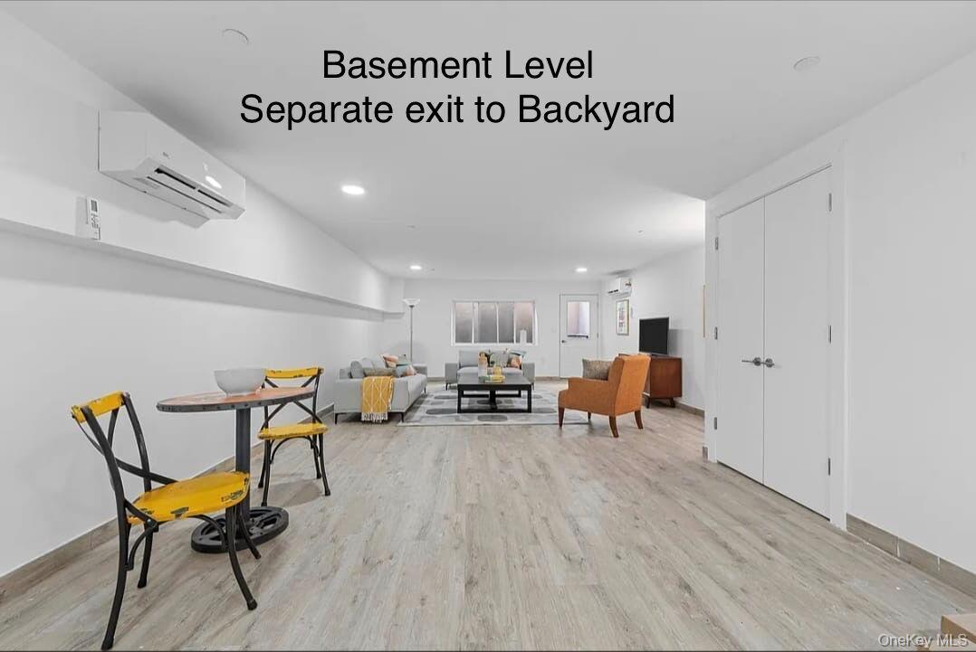 933 Brooklyn Avenue Property Photo 4