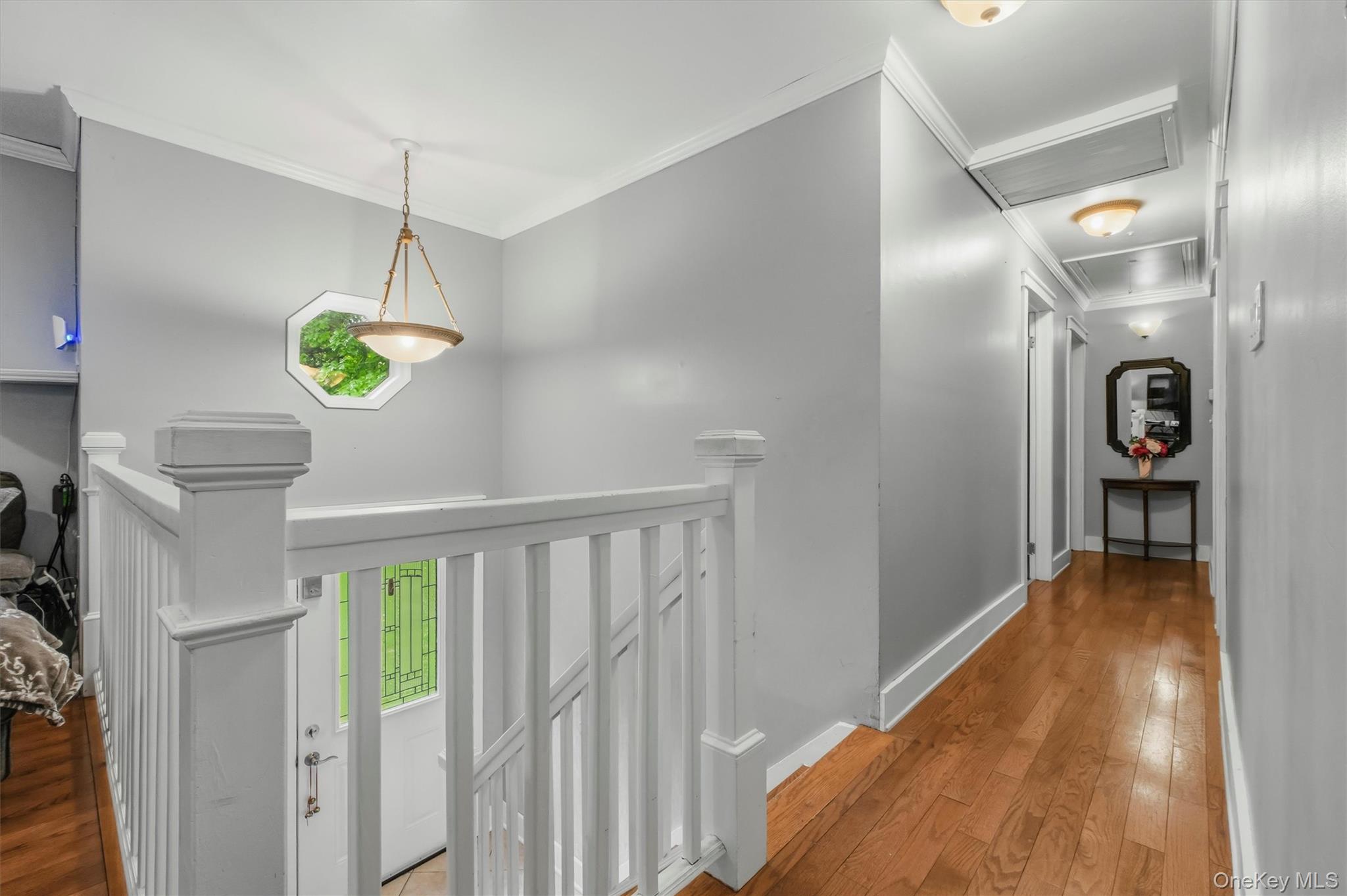 2 Netherwood Drive Property Photo 4