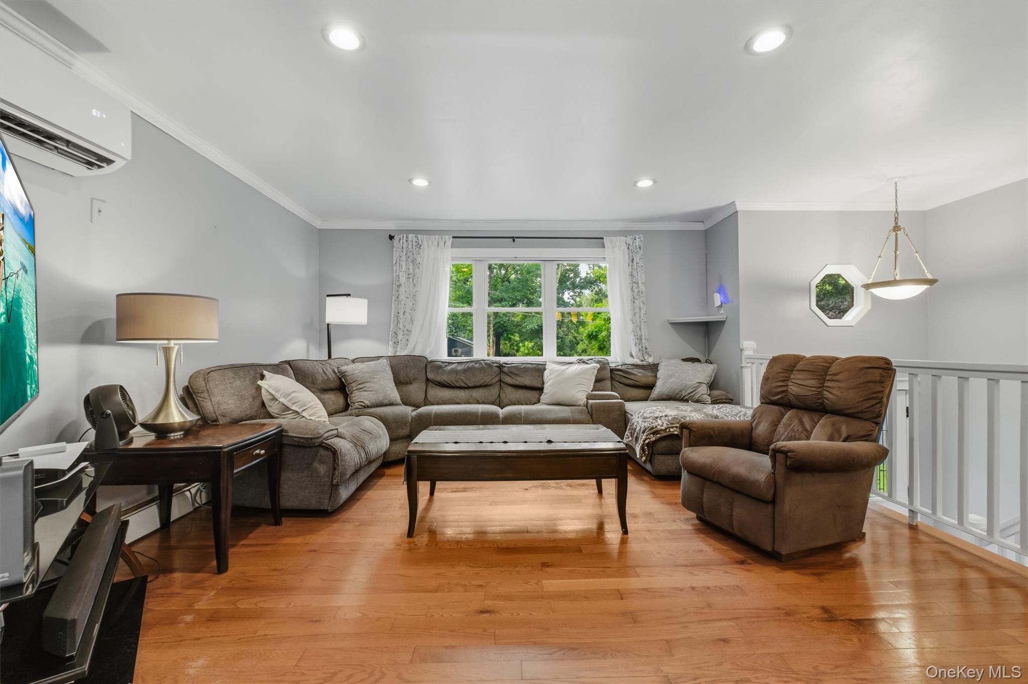 2 Netherwood Drive Property Photo 6