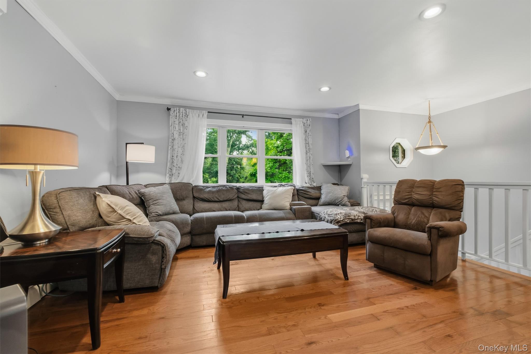 2 Netherwood Drive Property Photo 7