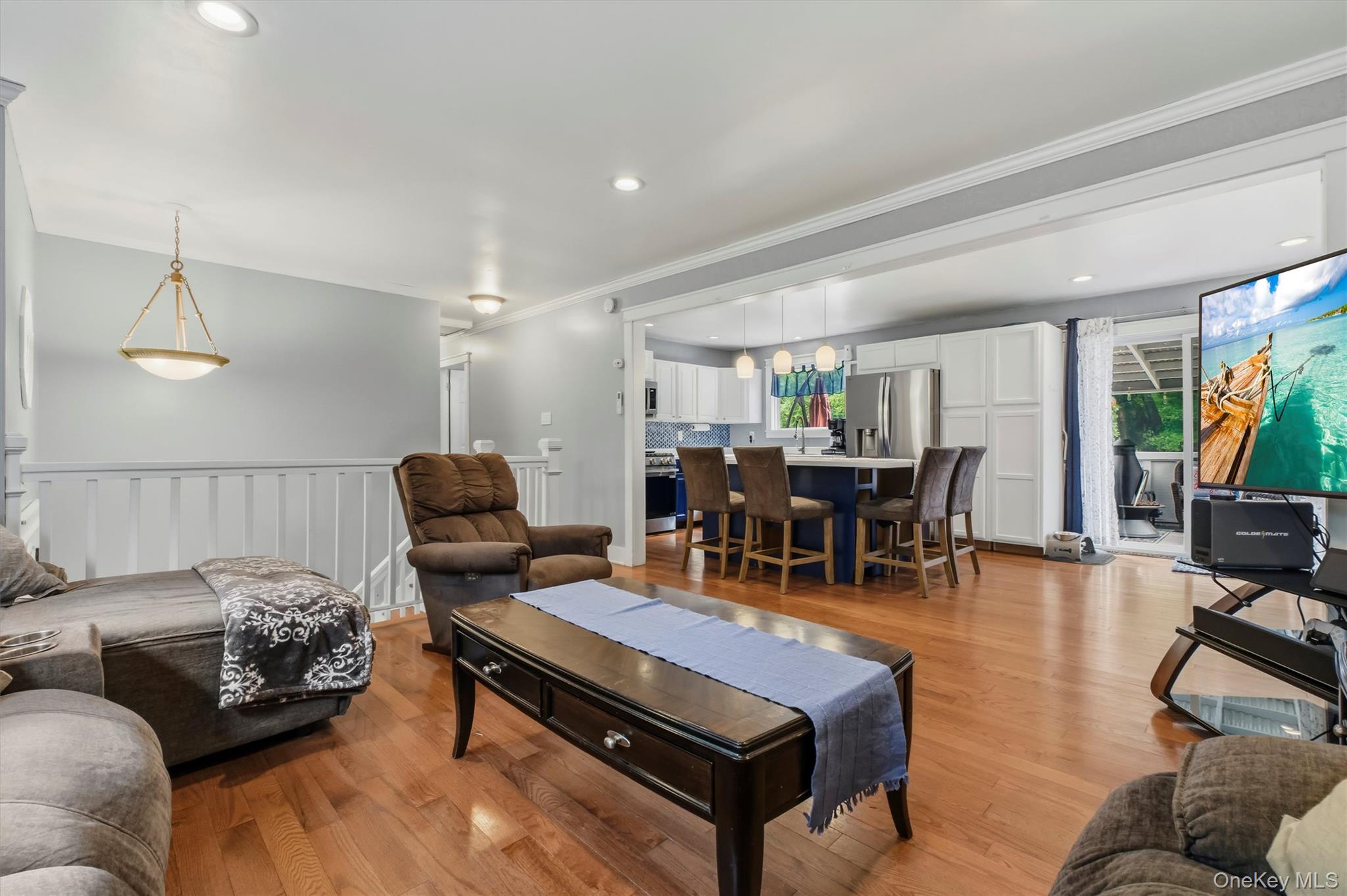 2 Netherwood Drive Property Photo 8