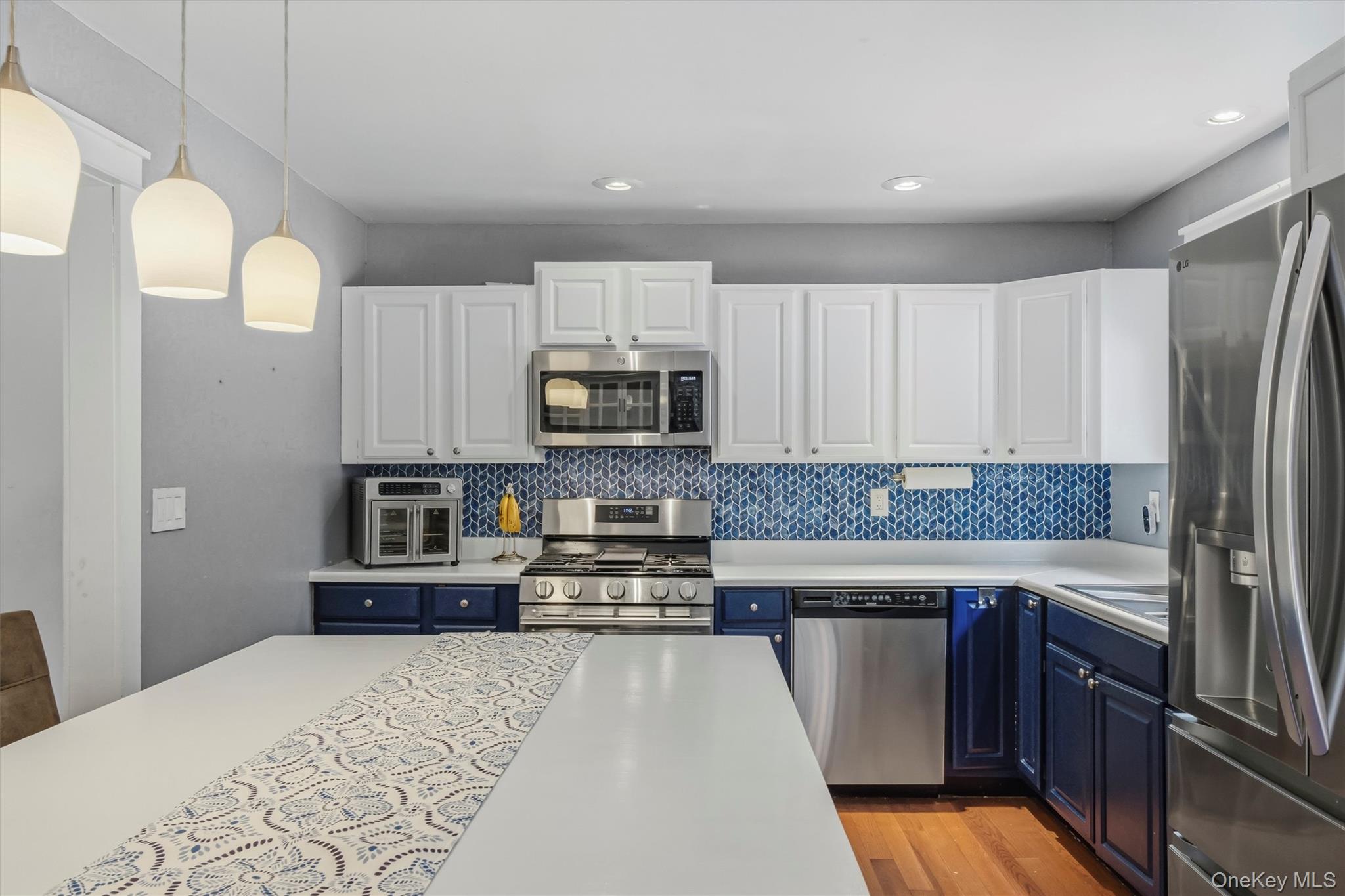 2 Netherwood Drive Property Photo 10