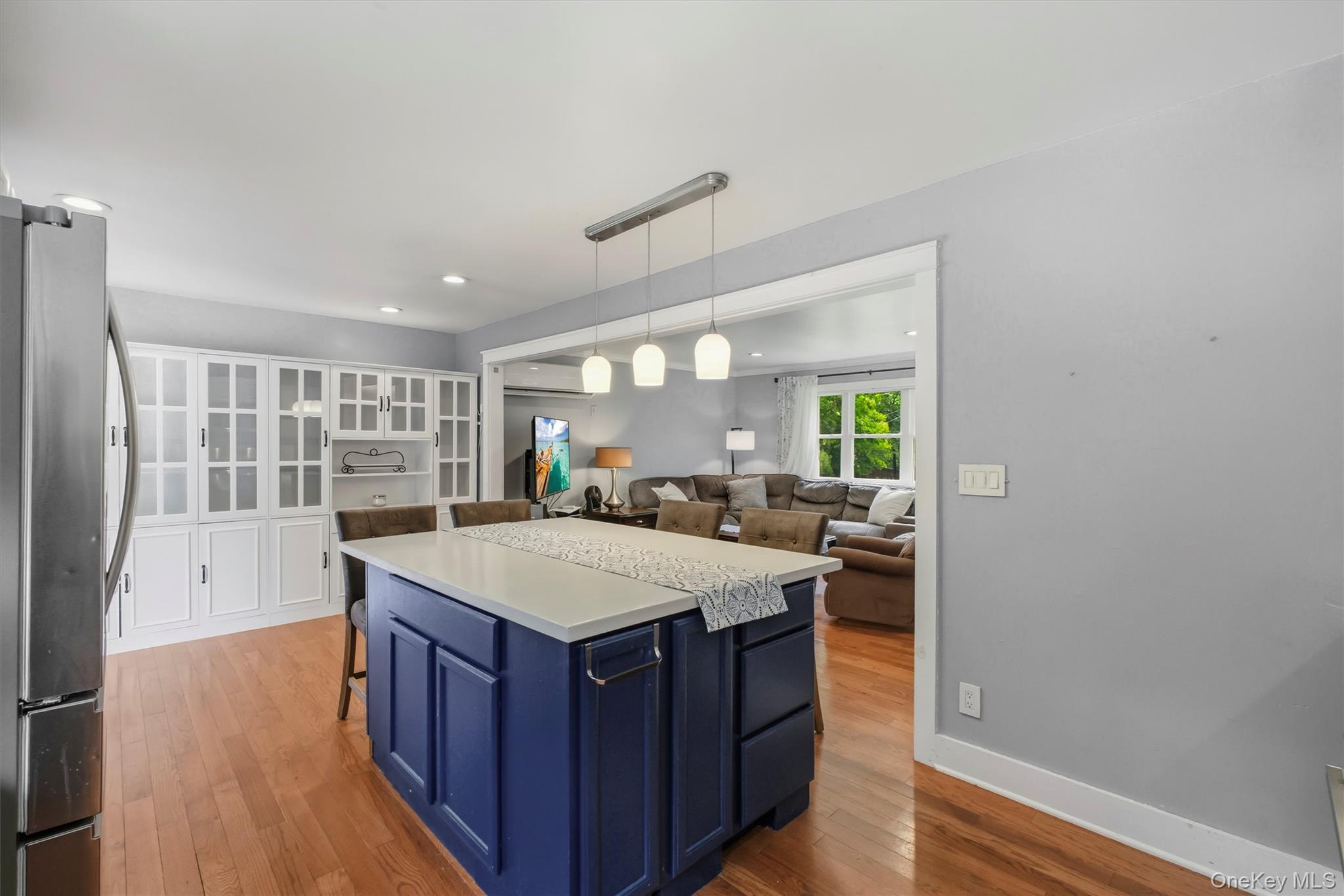 2 Netherwood Drive Property Photo 11