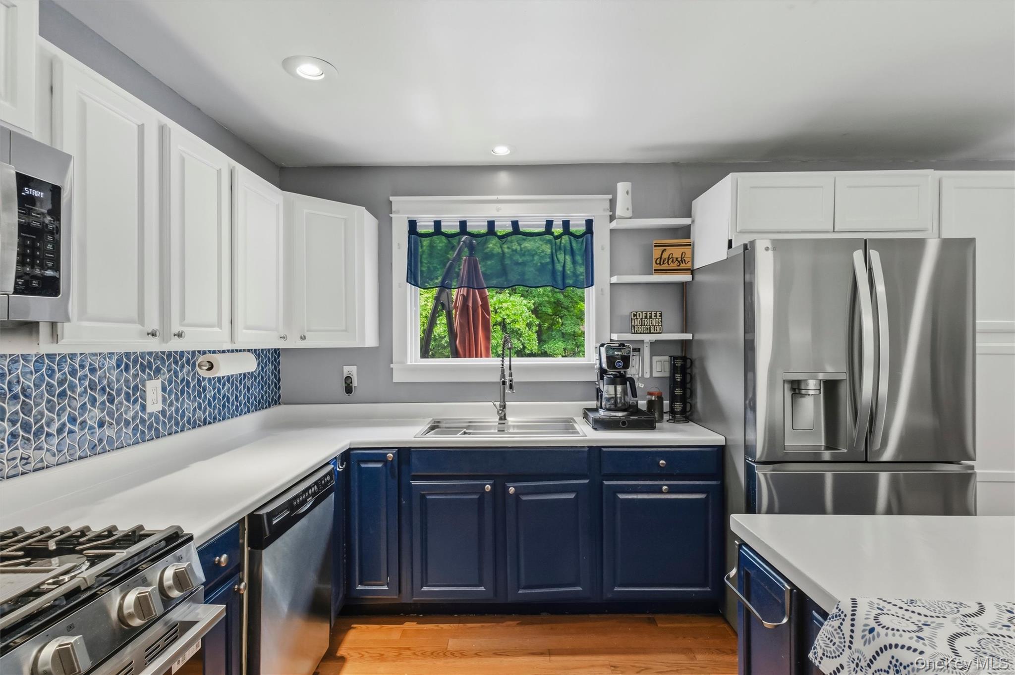 2 Netherwood Drive Property Photo 13