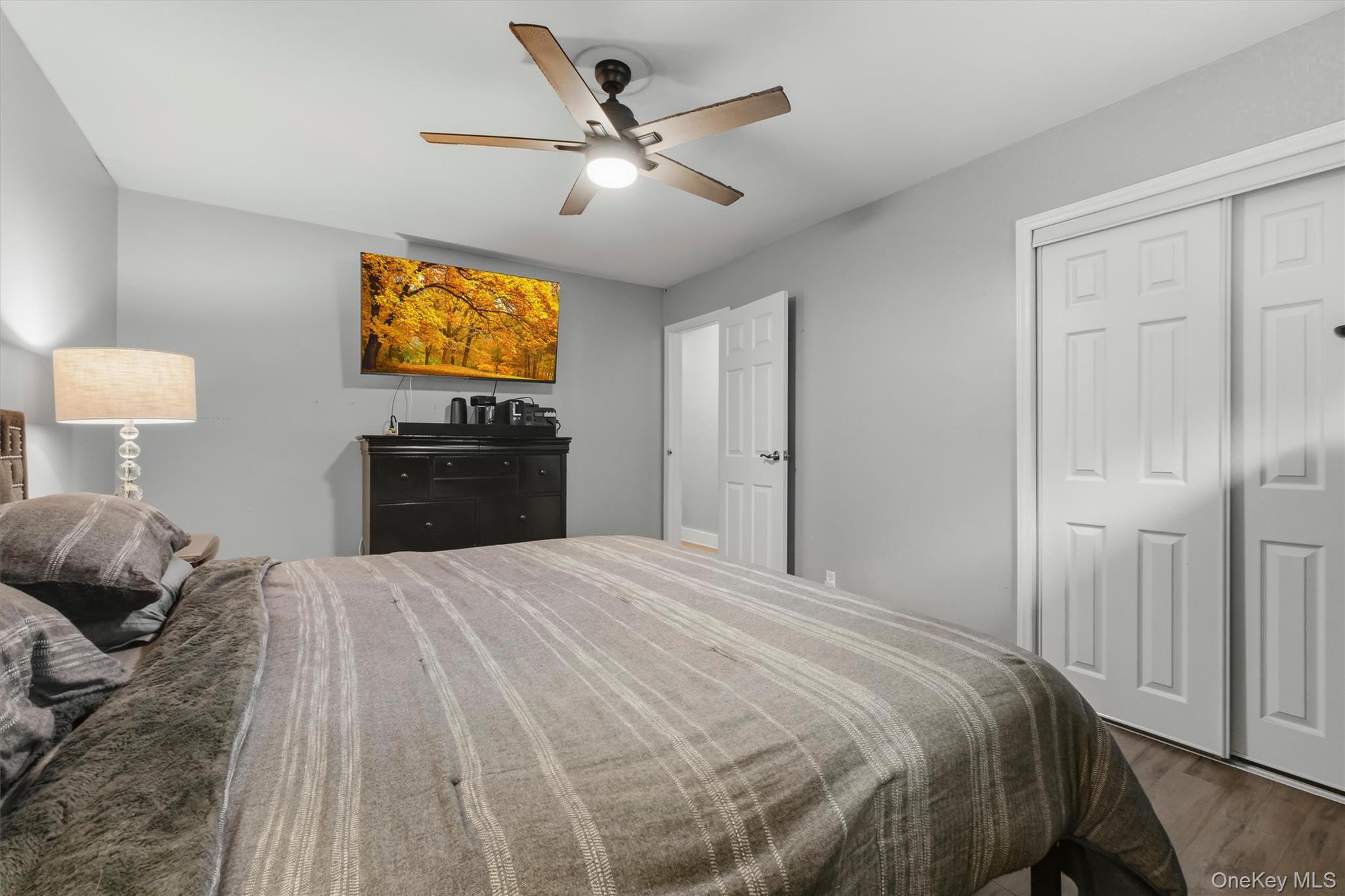 2 Netherwood Drive Property Photo 15