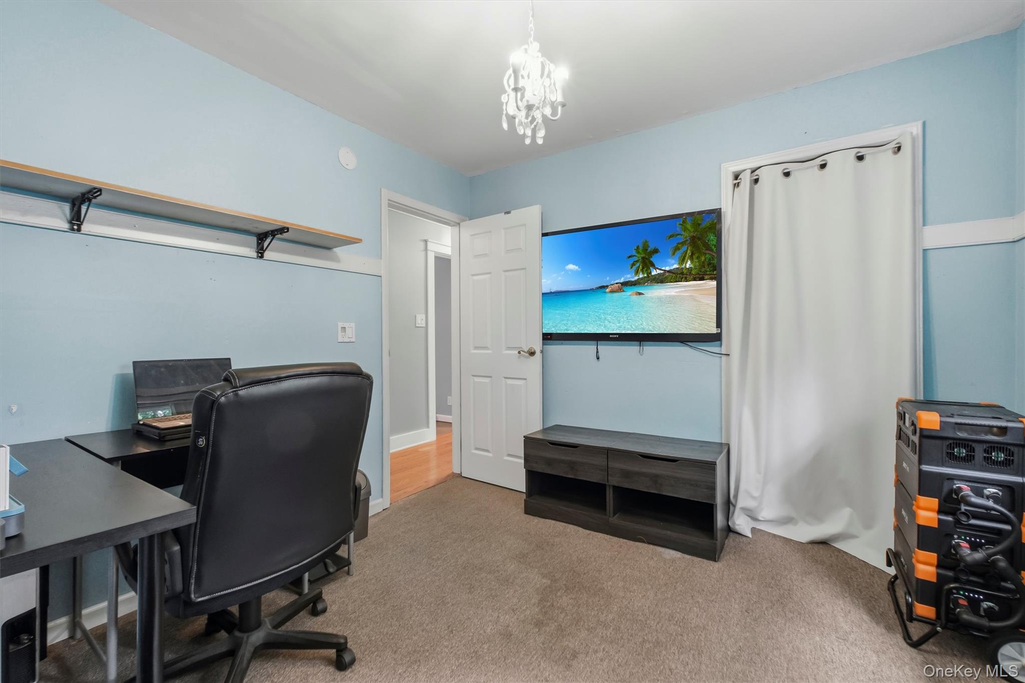 2 Netherwood Drive Property Photo 17