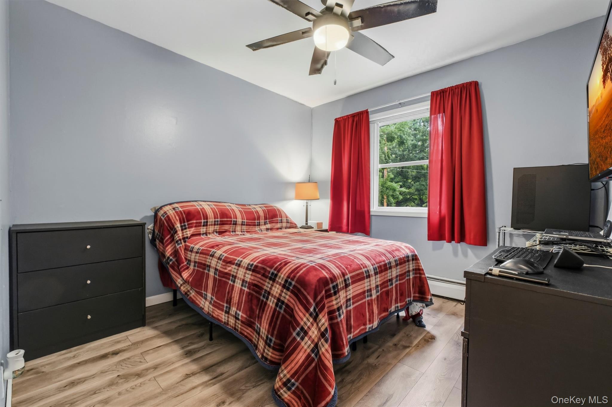 2 Netherwood Drive Property Photo 18