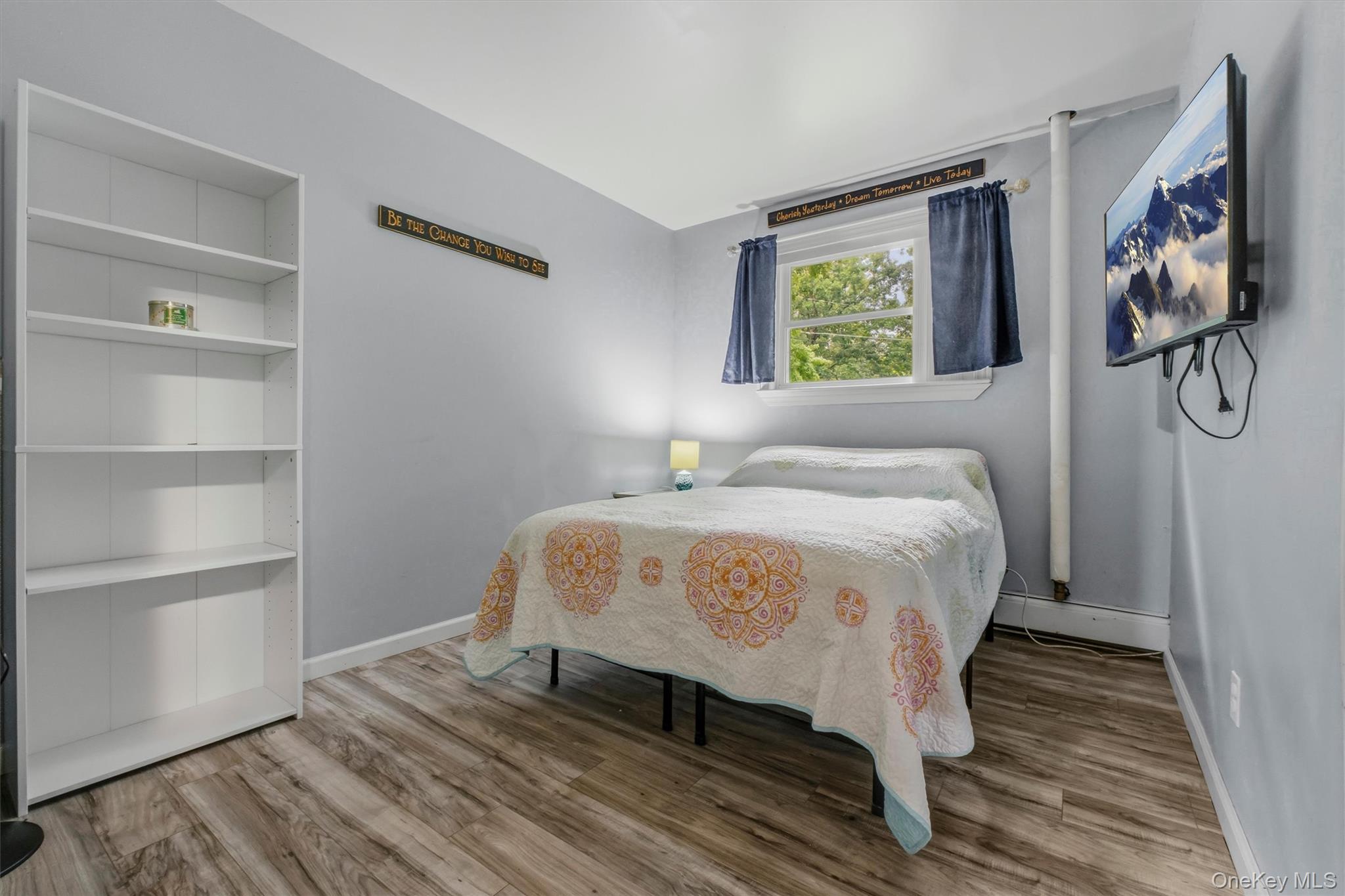 2 Netherwood Drive Property Photo 19
