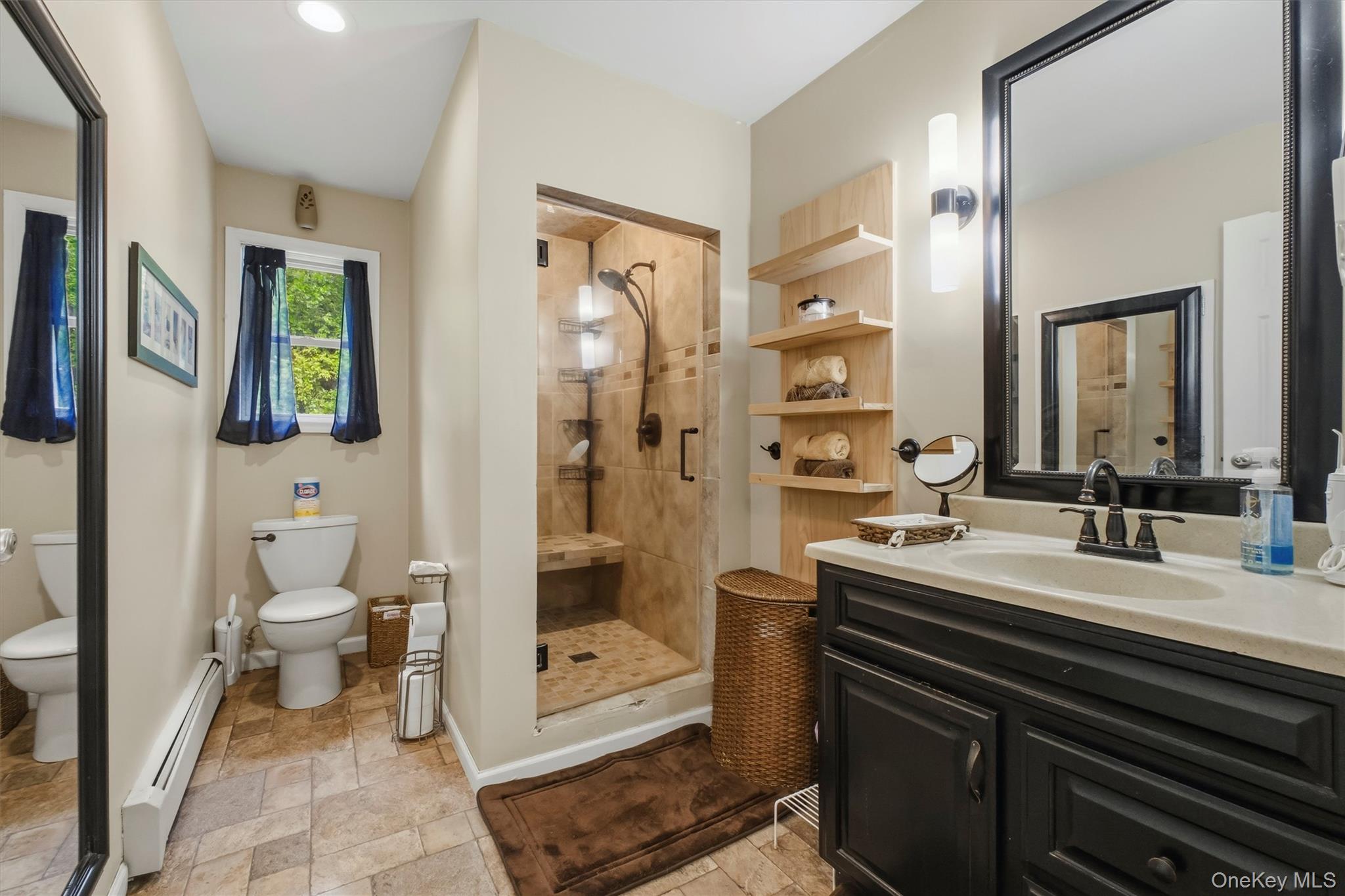 2 Netherwood Drive Property Photo 20