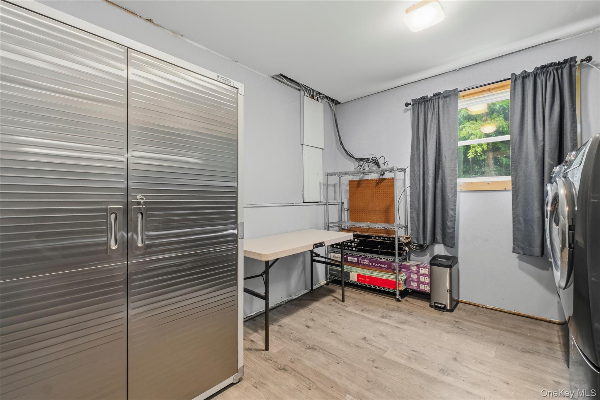 2 Netherwood Drive Property Photo 21