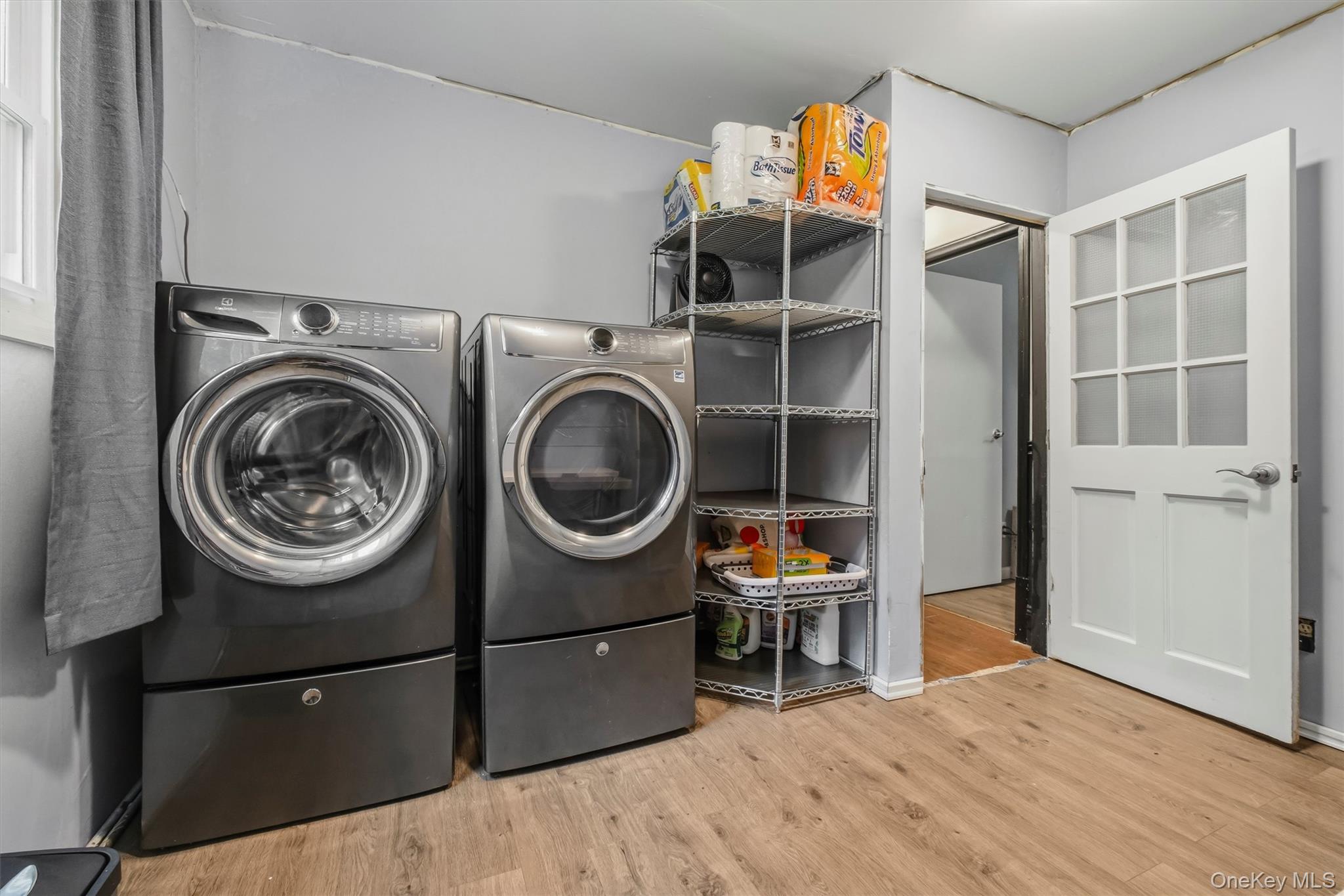 2 Netherwood Drive Property Photo 22
